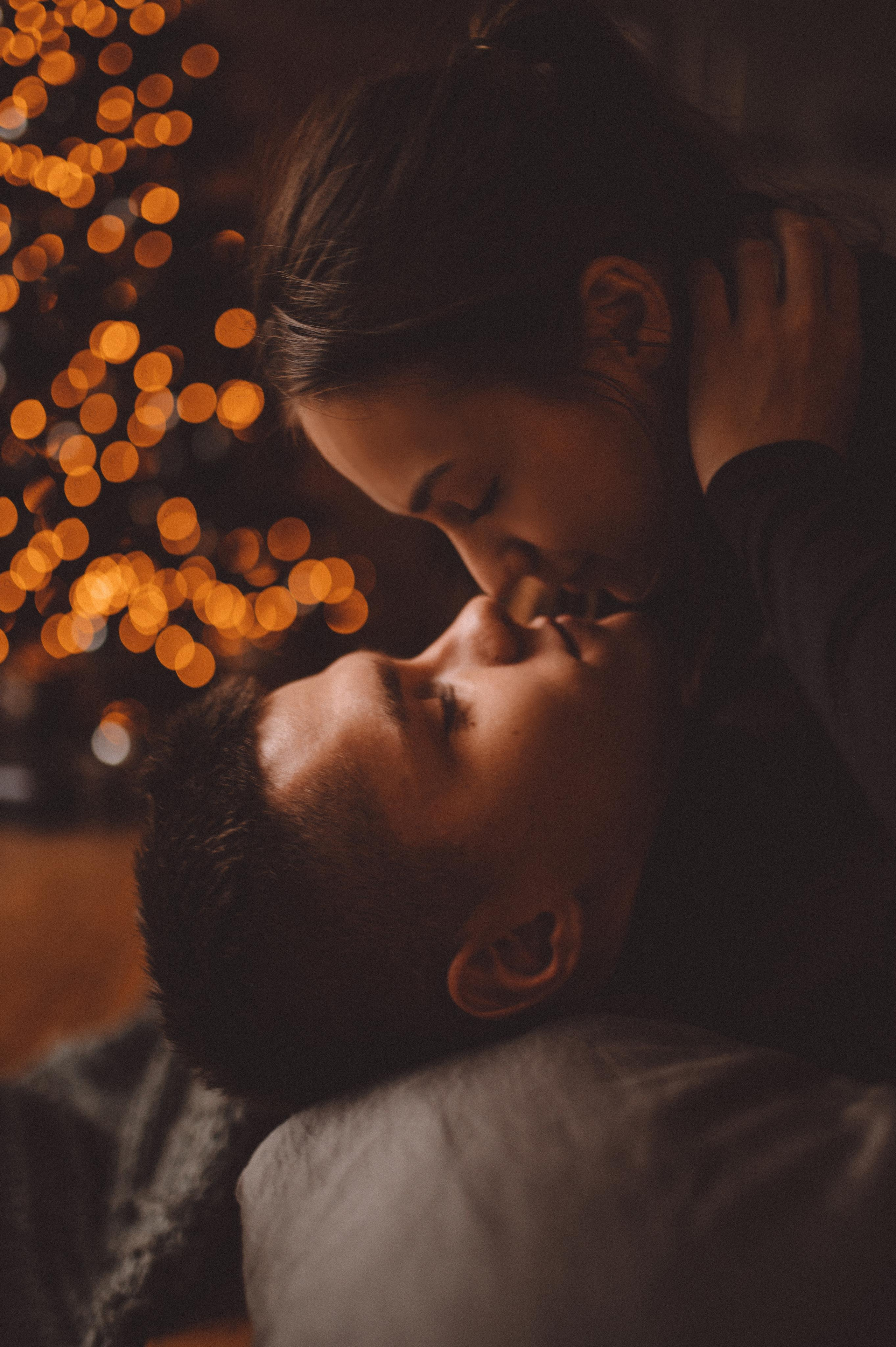 Манхеттен 🖤. Свадебный фотограф в Санкт-Петербурге