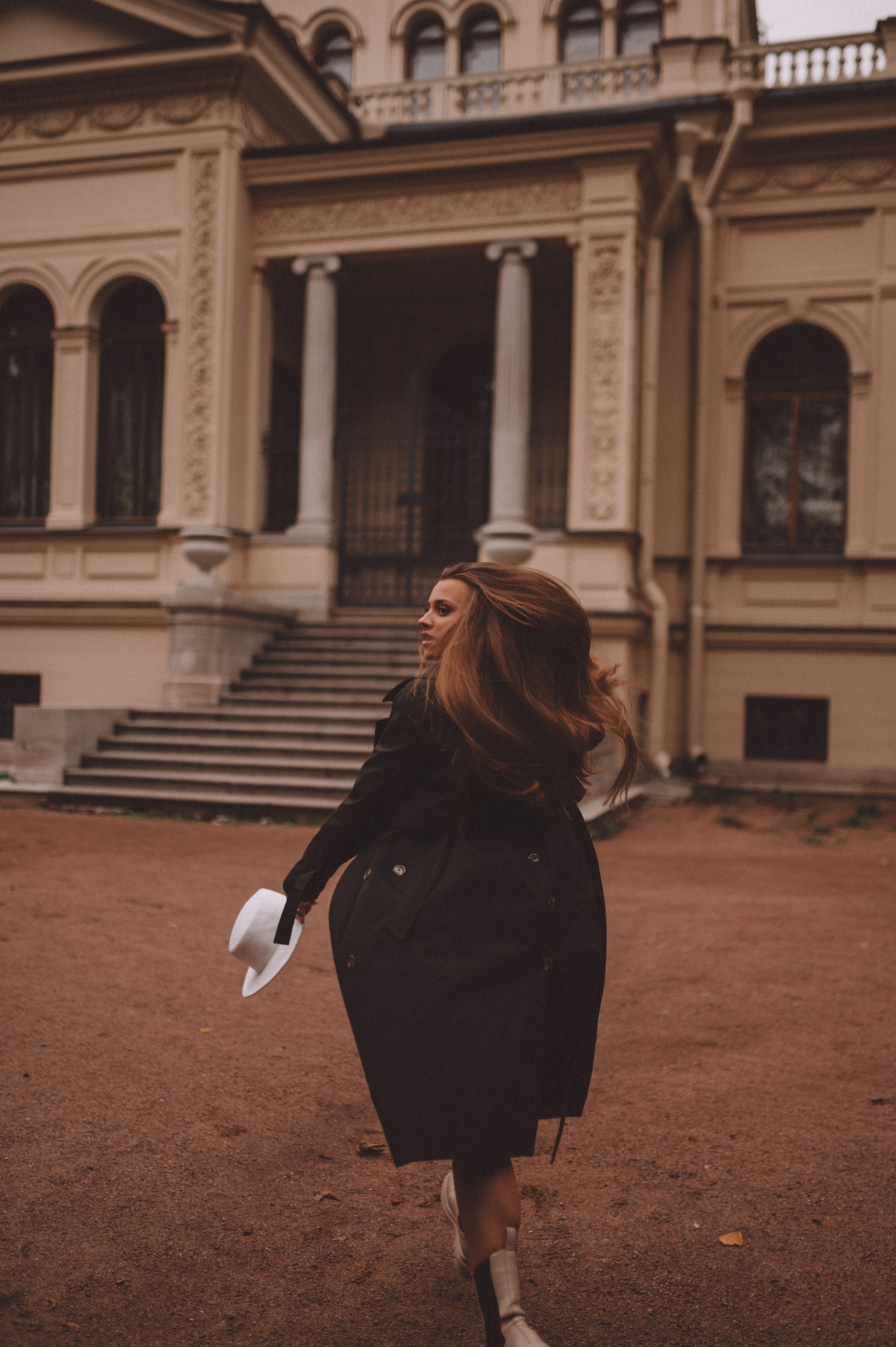 Алина. Свадебный фотограф в Санкт-Петербурге