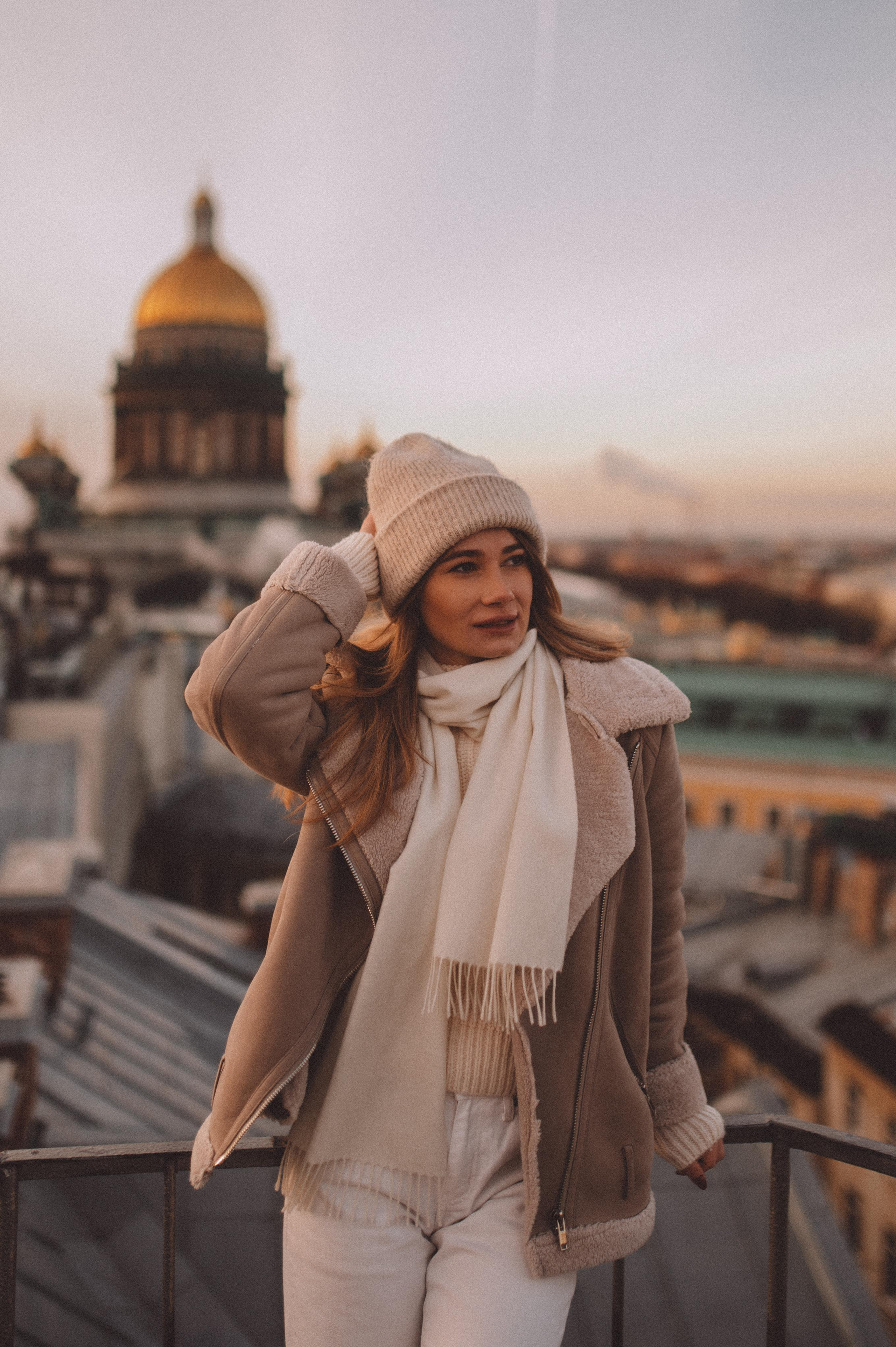 Саша и Саша 💓. Свадебный фотограф в Санкт-Петербурге