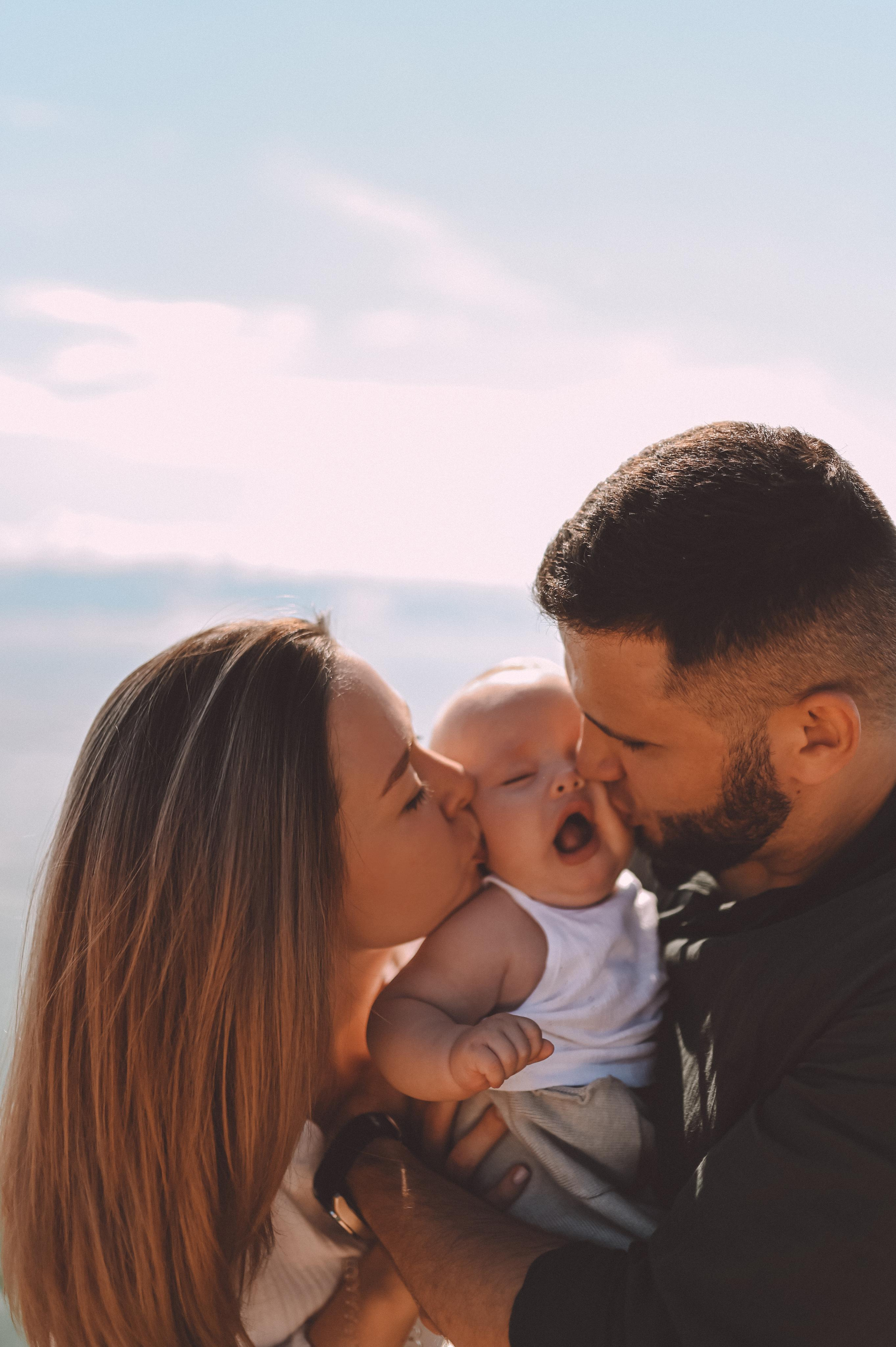 🧡. Свадебный фотограф в Санкт-Петербурге