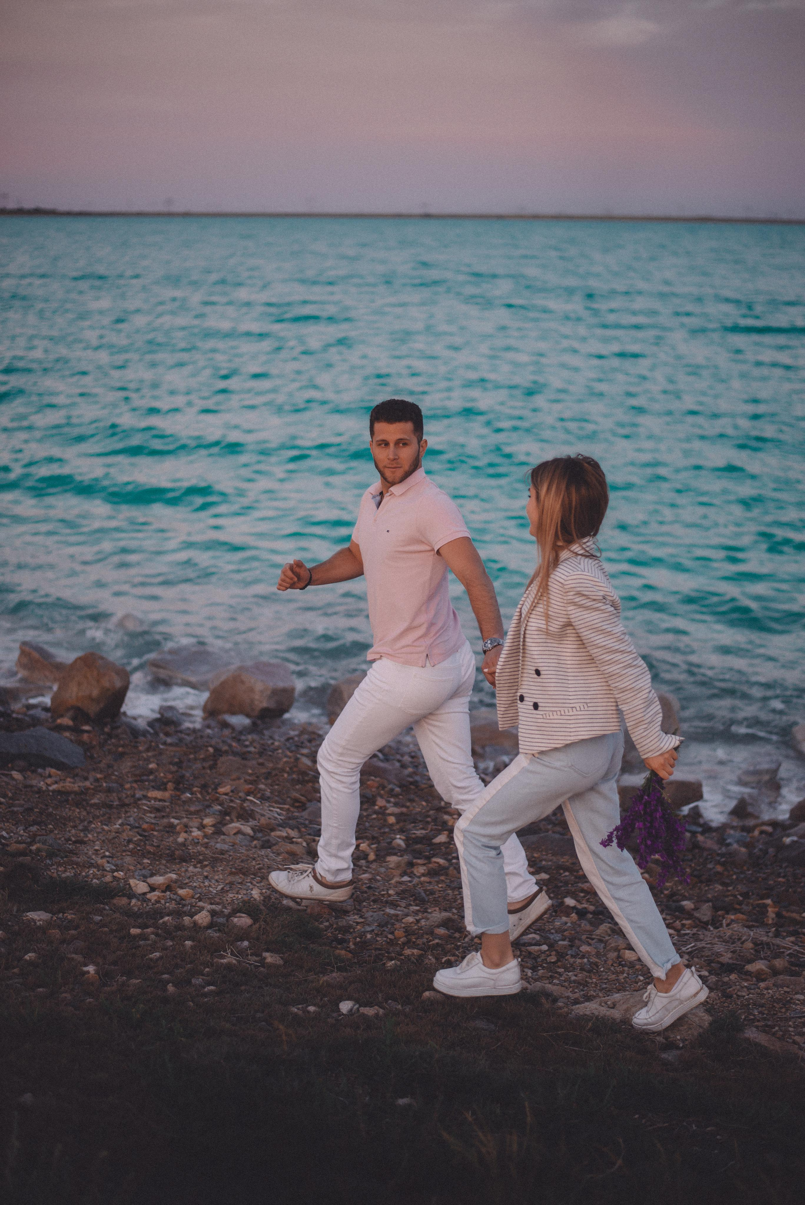 Янис и Настя. Свадебный фотограф в Санкт-Петербурге