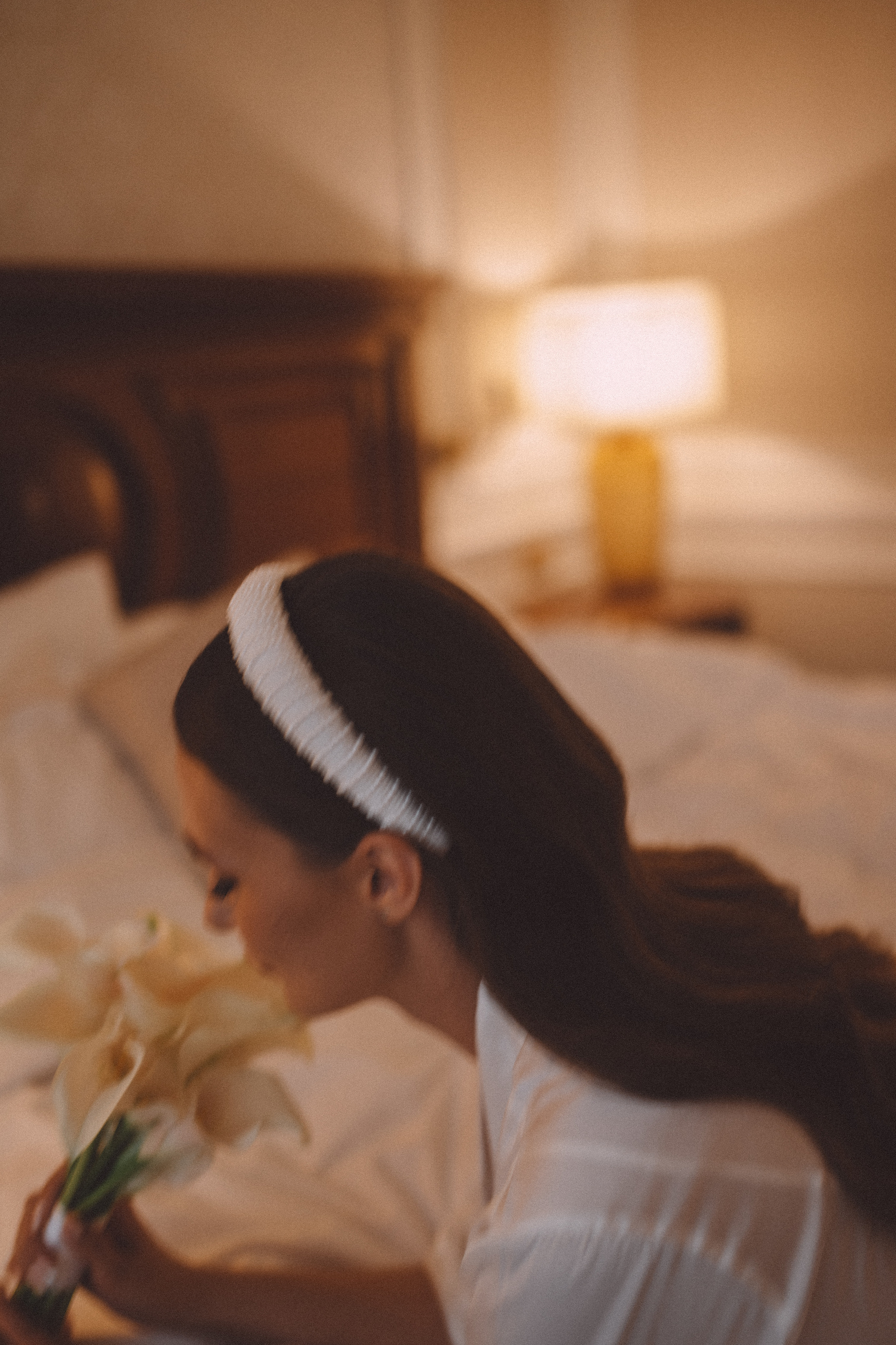 Илья и Яна. Свадебный фотограф в Санкт-Петербурге