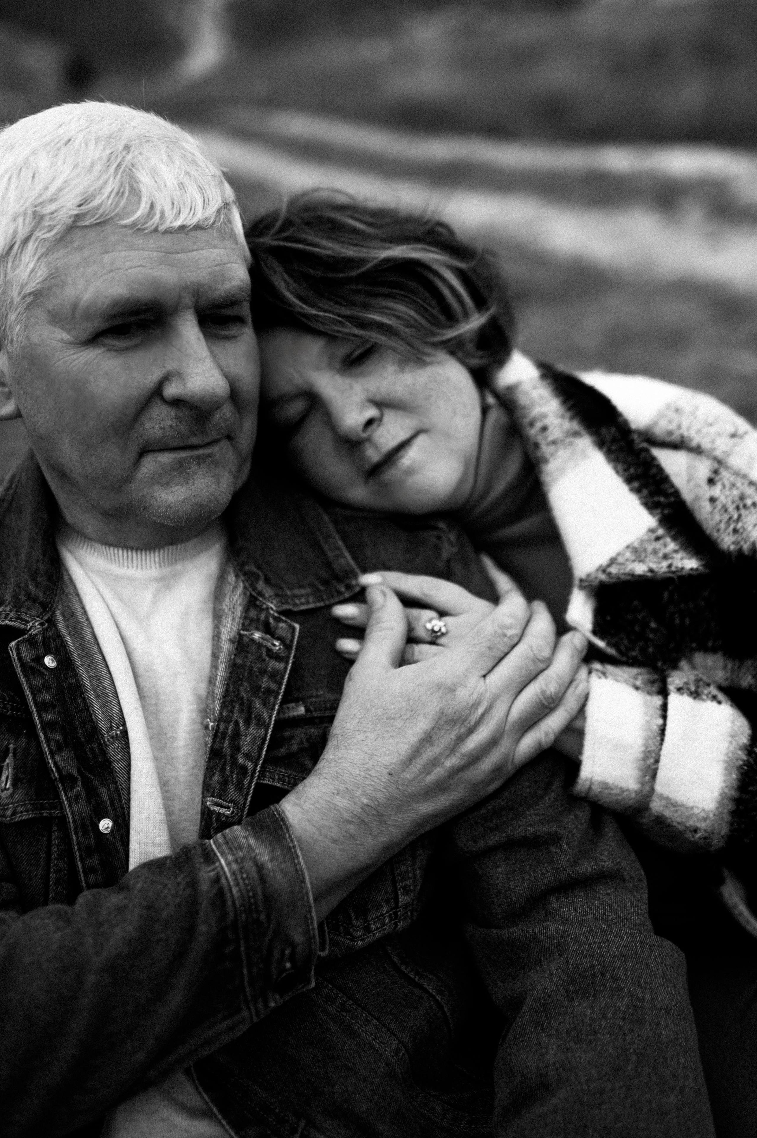 Crimea 🤎. Свадебный фотограф в Санкт-Петербурге