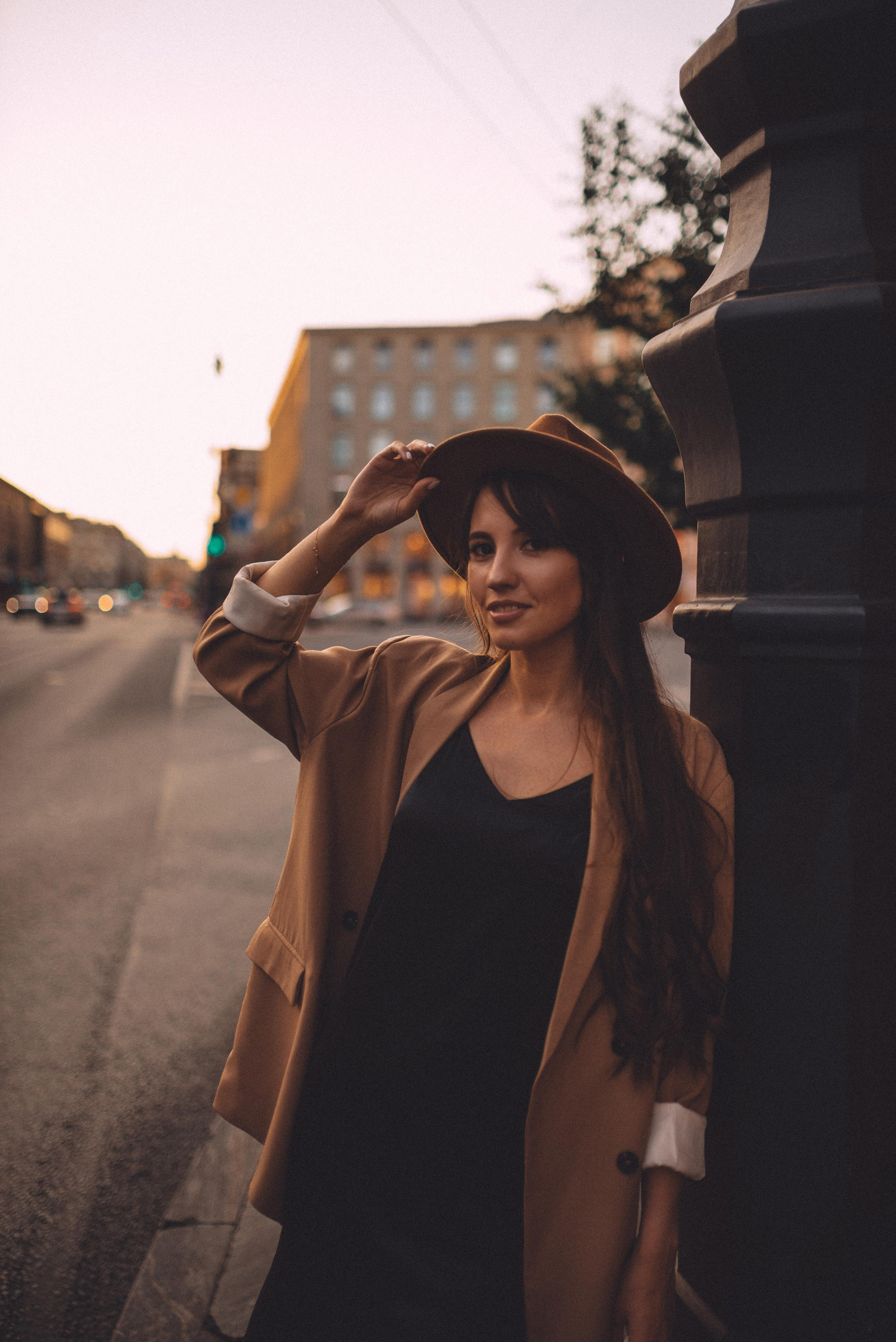 Татьяна. Свадебный фотограф в Санкт-Петербурге