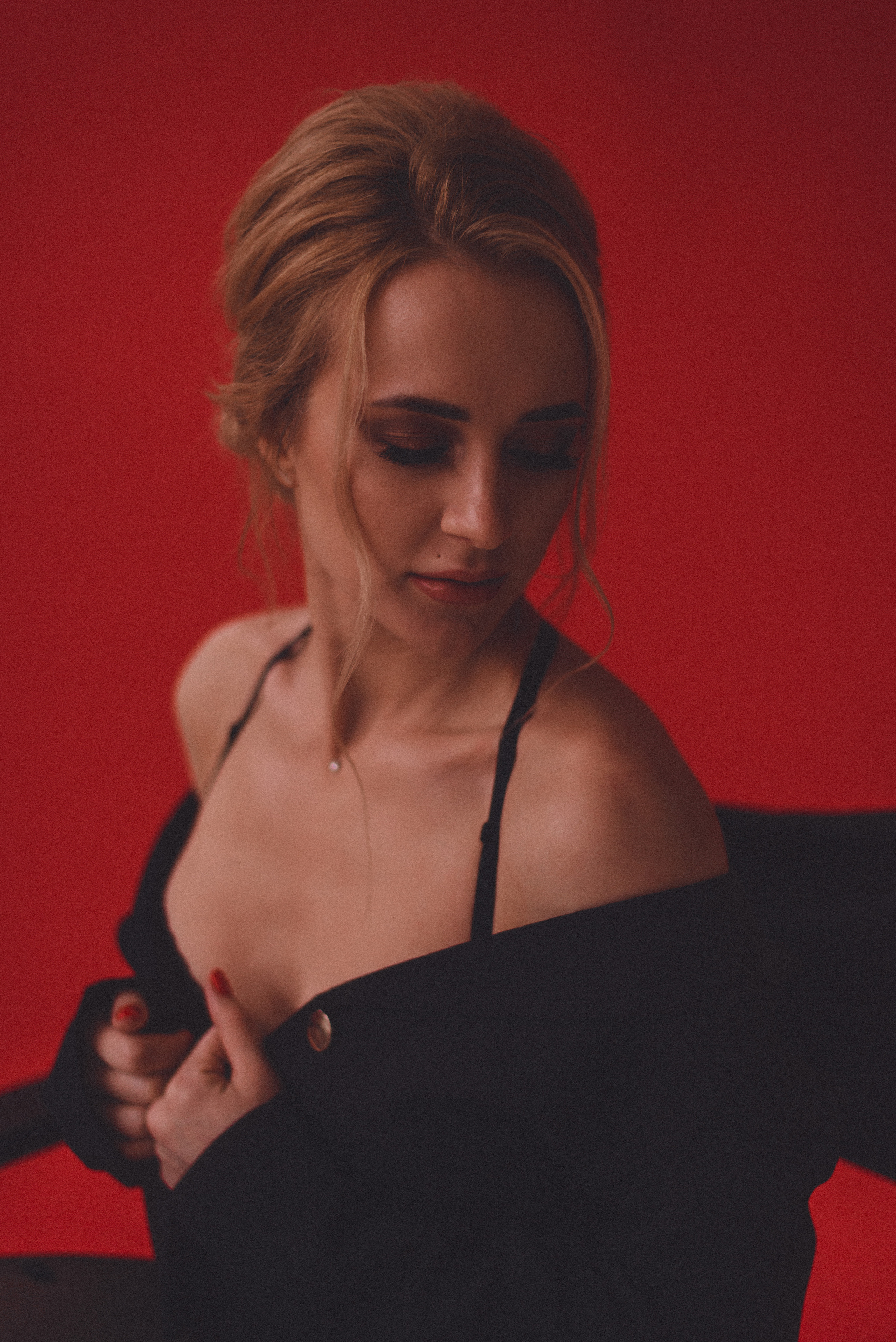 Анастасия. Свадебный фотограф в Санкт-Петербурге