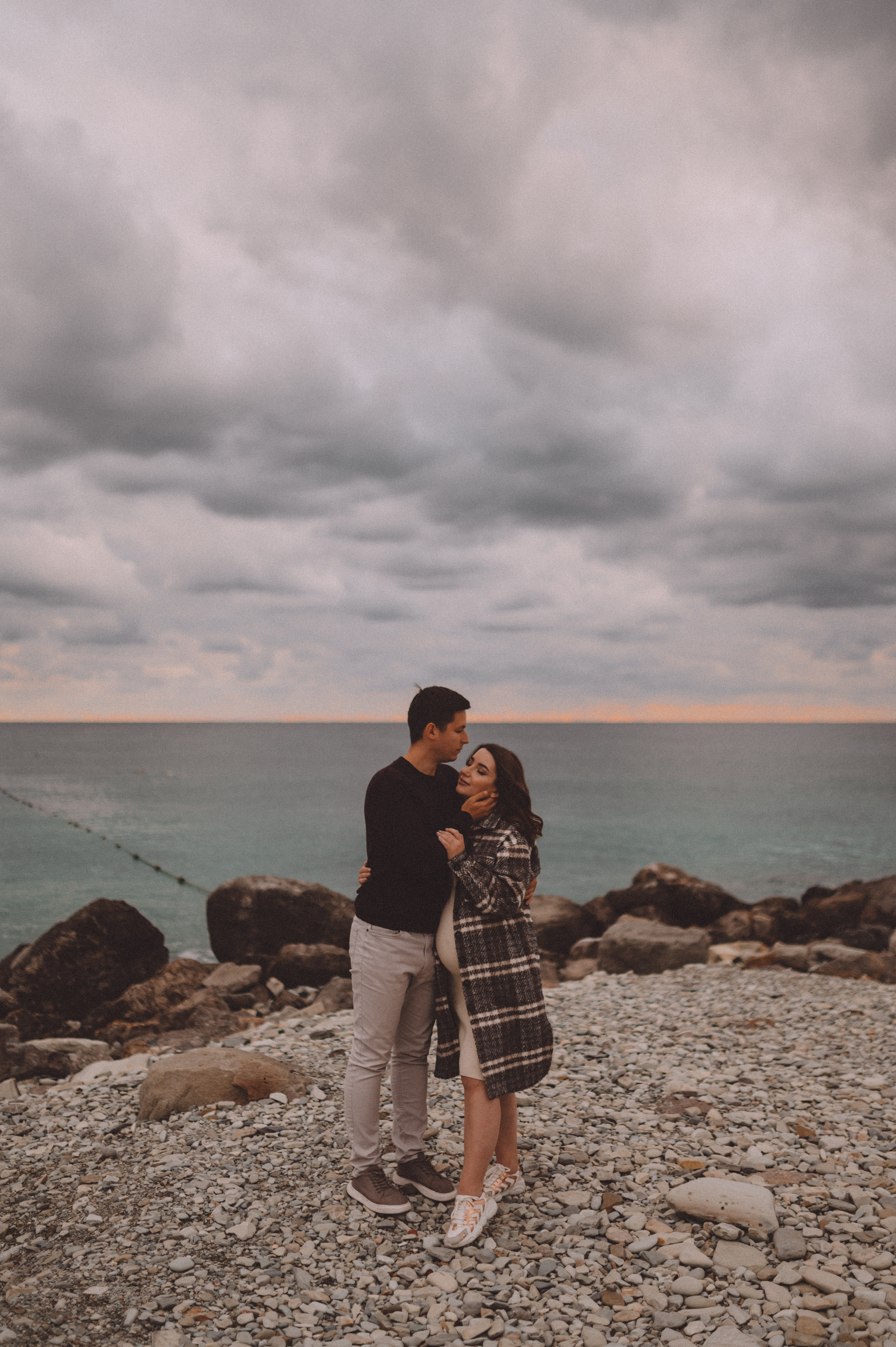 💙. Свадебный фотограф в Санкт-Петербурге