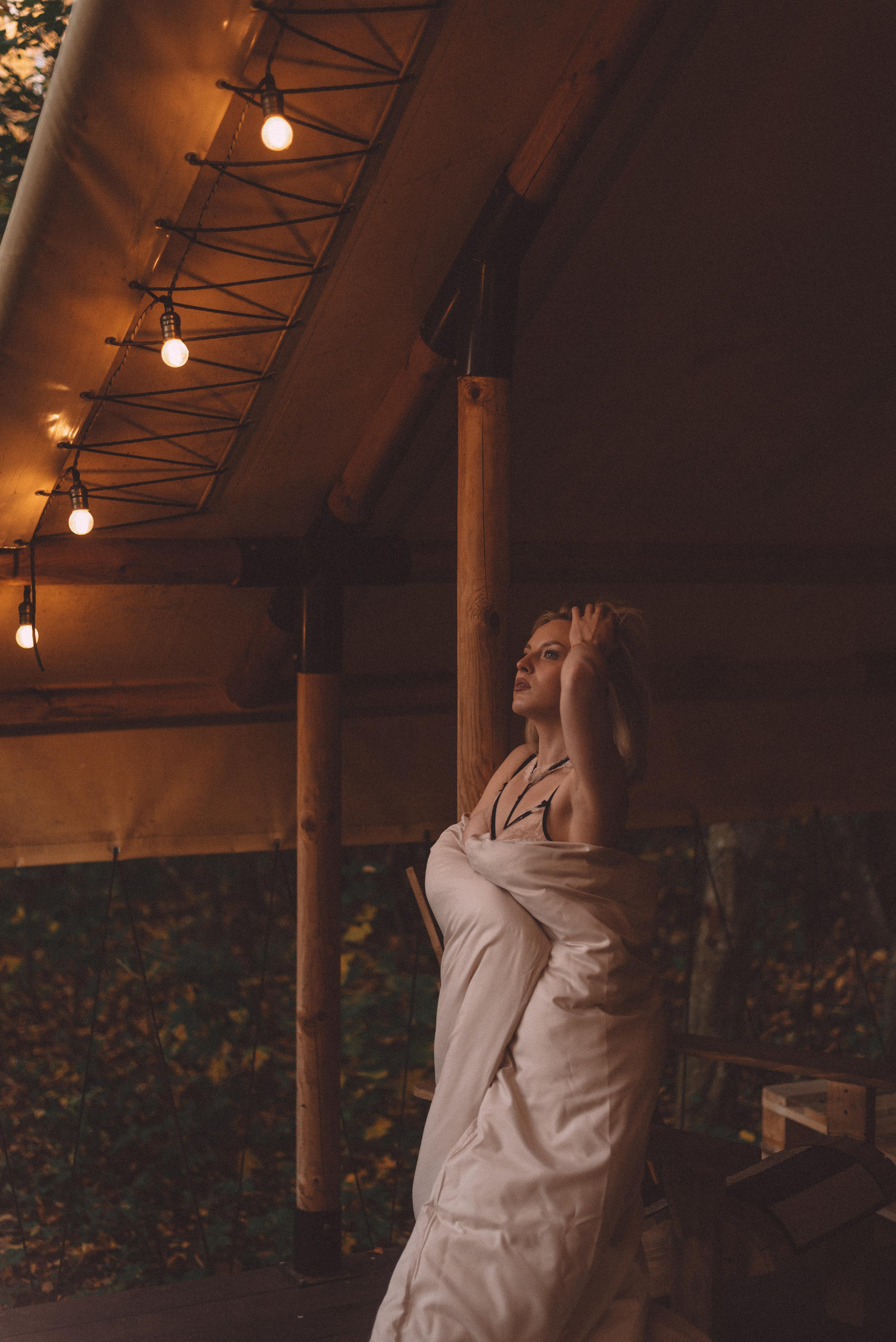 Катя. Свадебный фотограф в Санкт-Петербурге