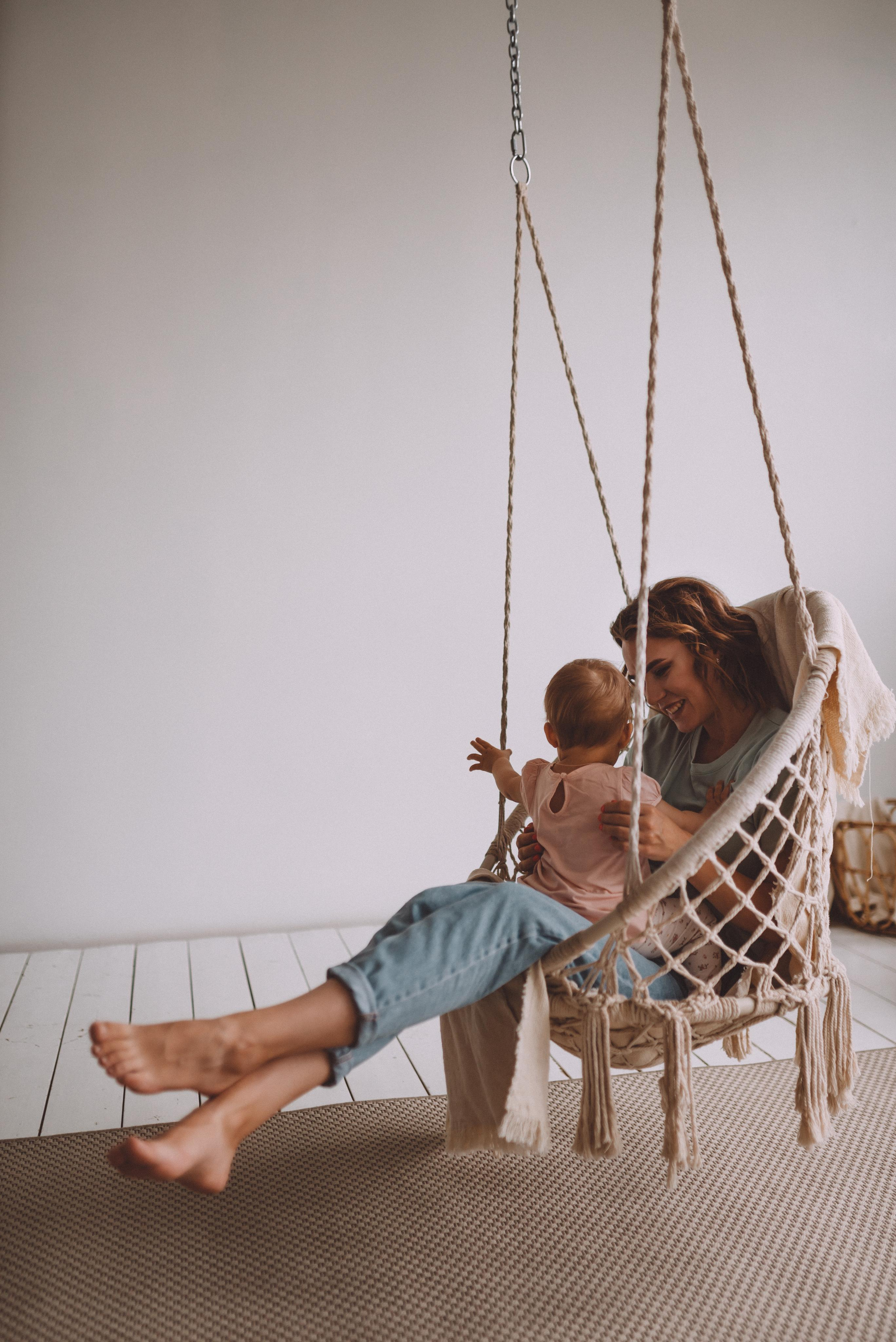 ❤️. Свадебный фотограф в Санкт-Петербурге