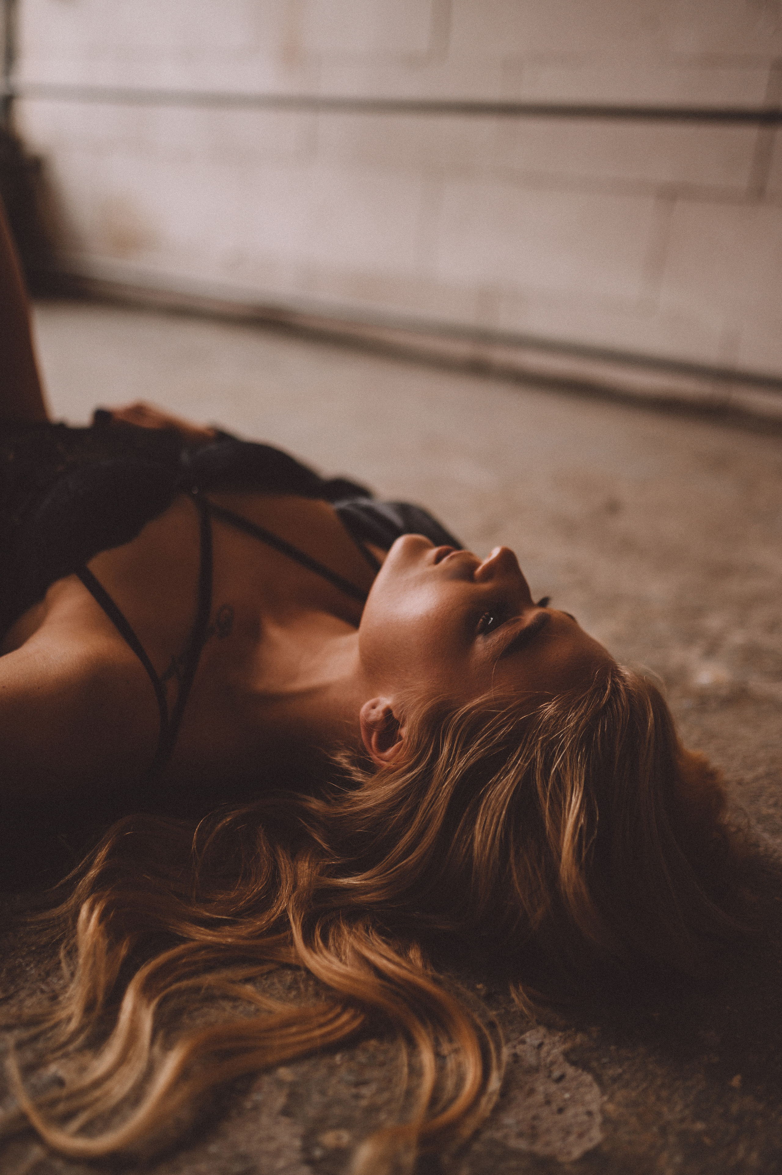 Анастейша. Свадебный фотограф в Санкт-Петербурге