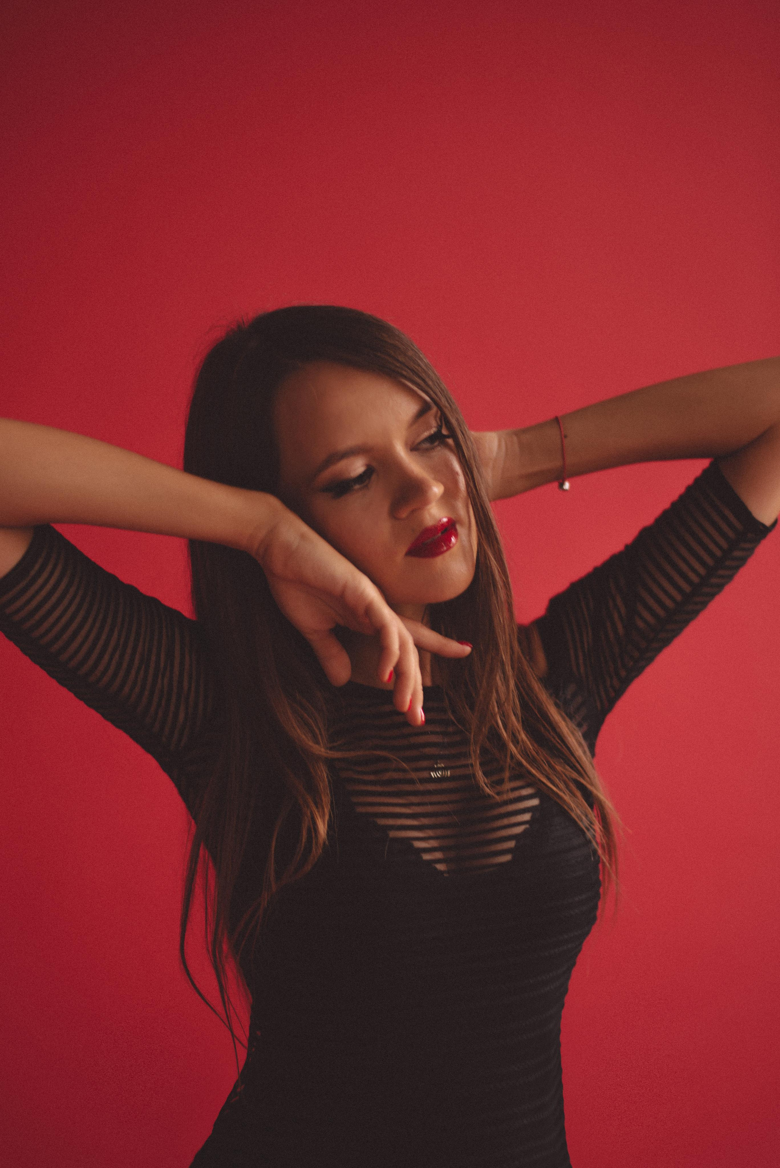 🖤. Свадебный фотограф в Санкт-Петербурге