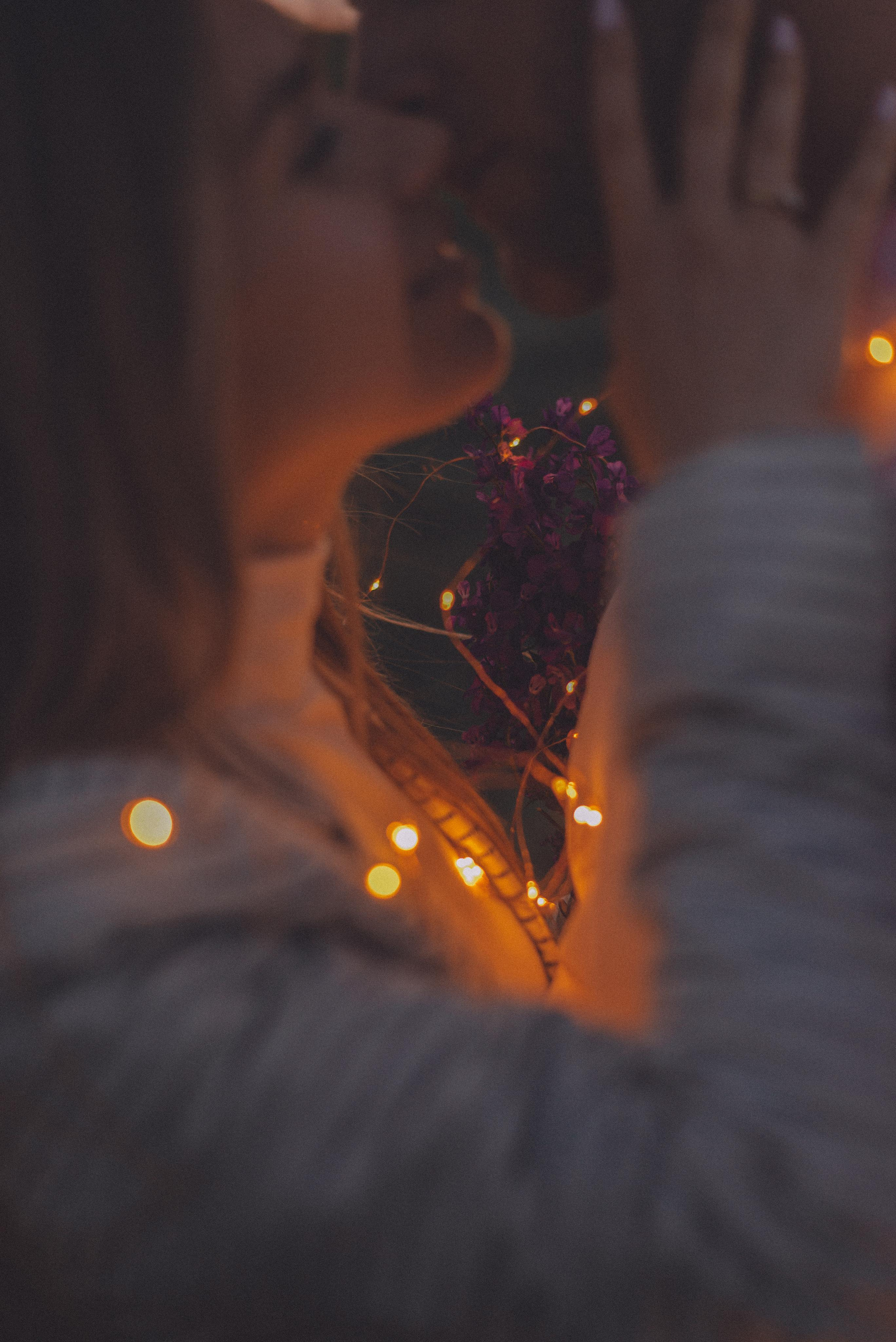 Янис и Настя. Свадебный фотограф в Санкт-Петербурге