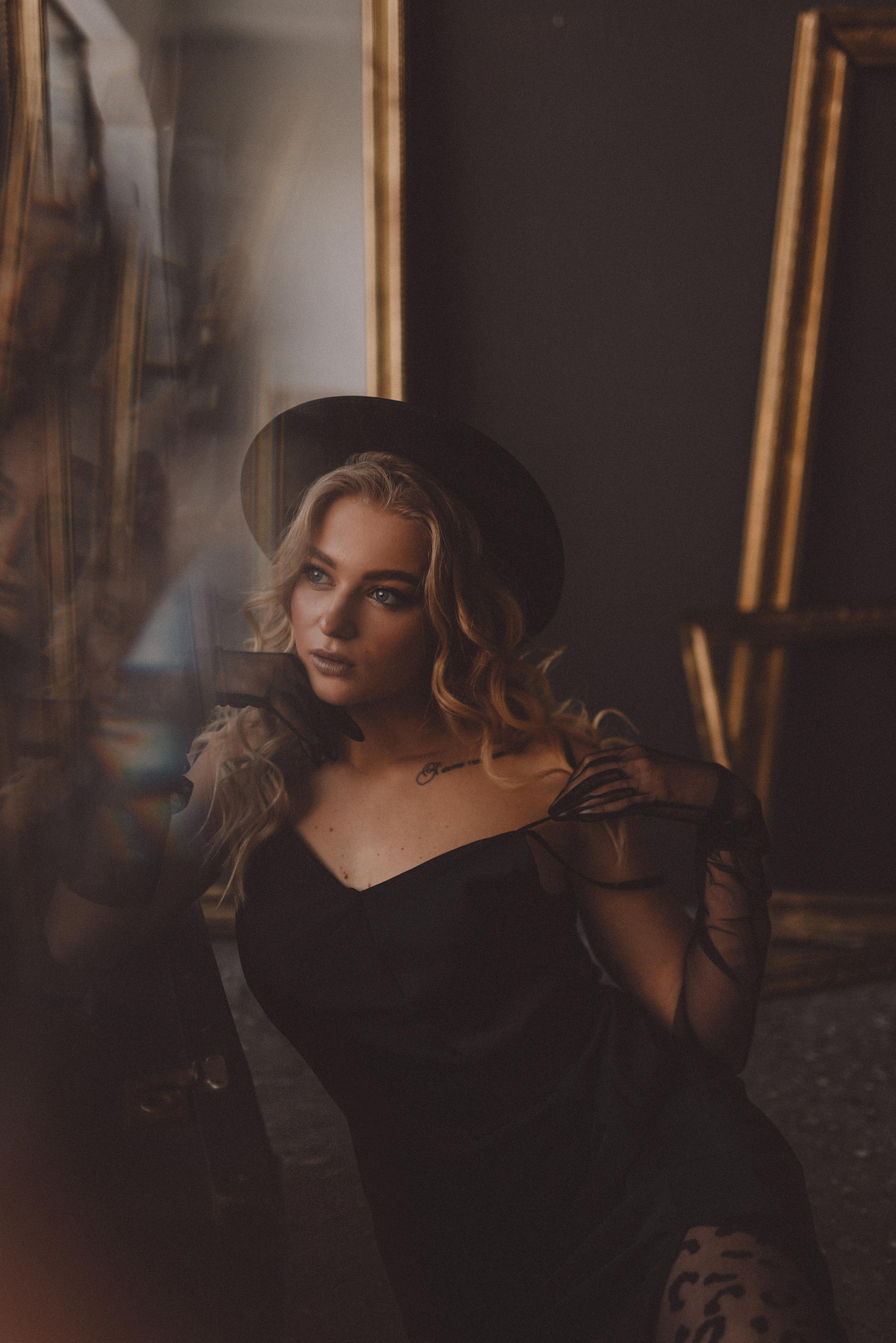 Анастасия. Свадебный фотограф в Санкт-Петербурге