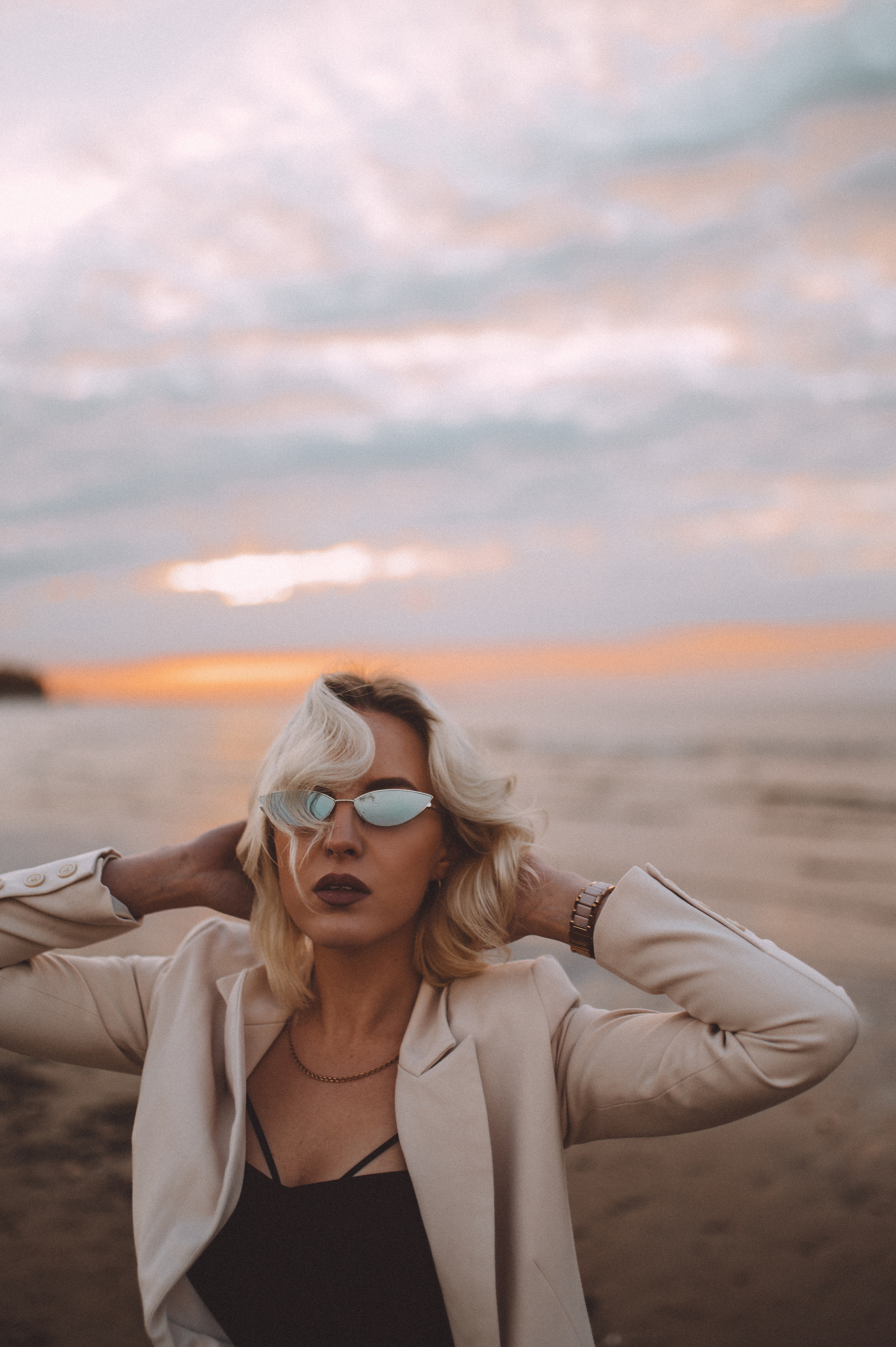 Катя. Свадебный фотограф в Санкт-Петербурге