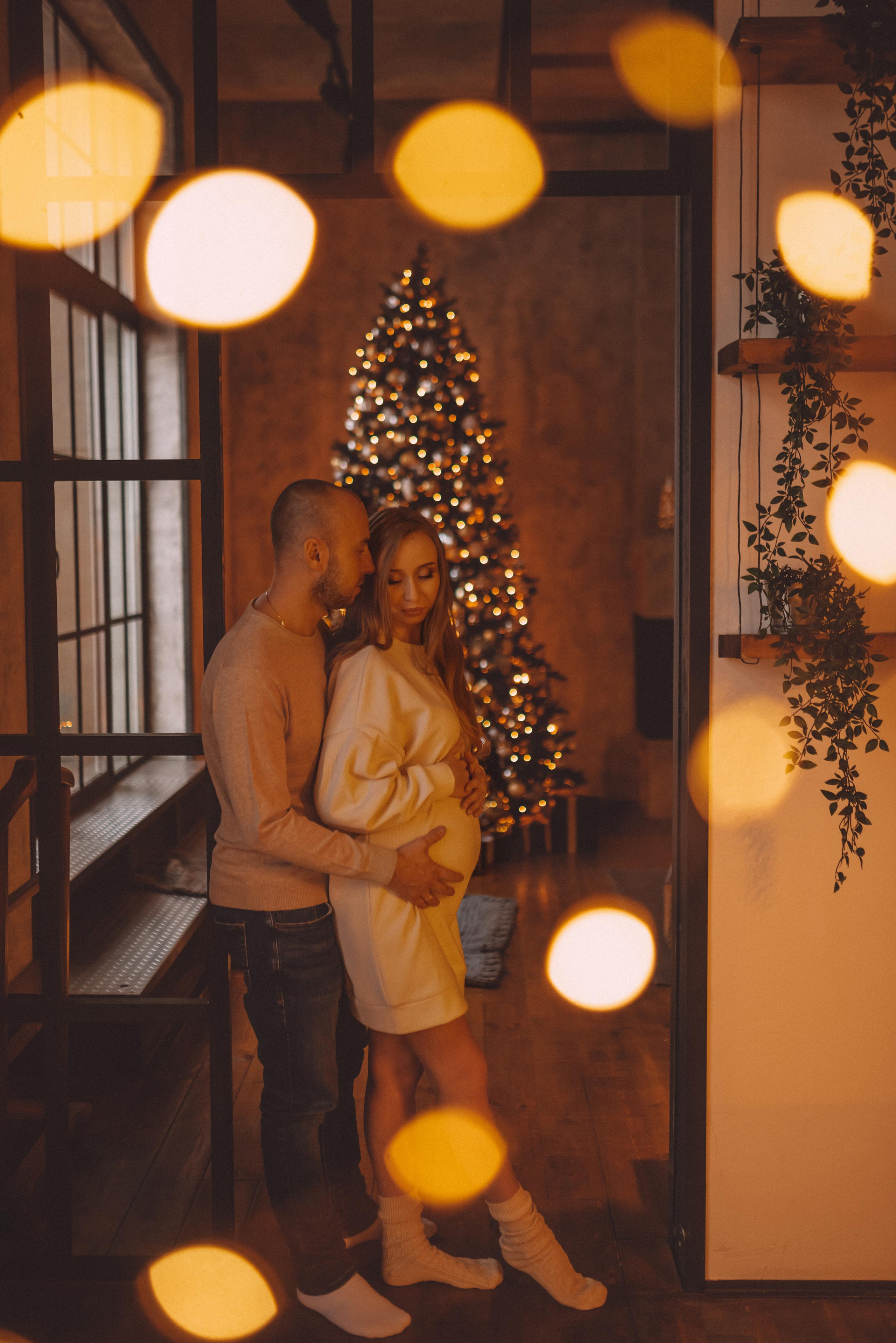 🤎. Свадебный фотограф в Санкт-Петербурге