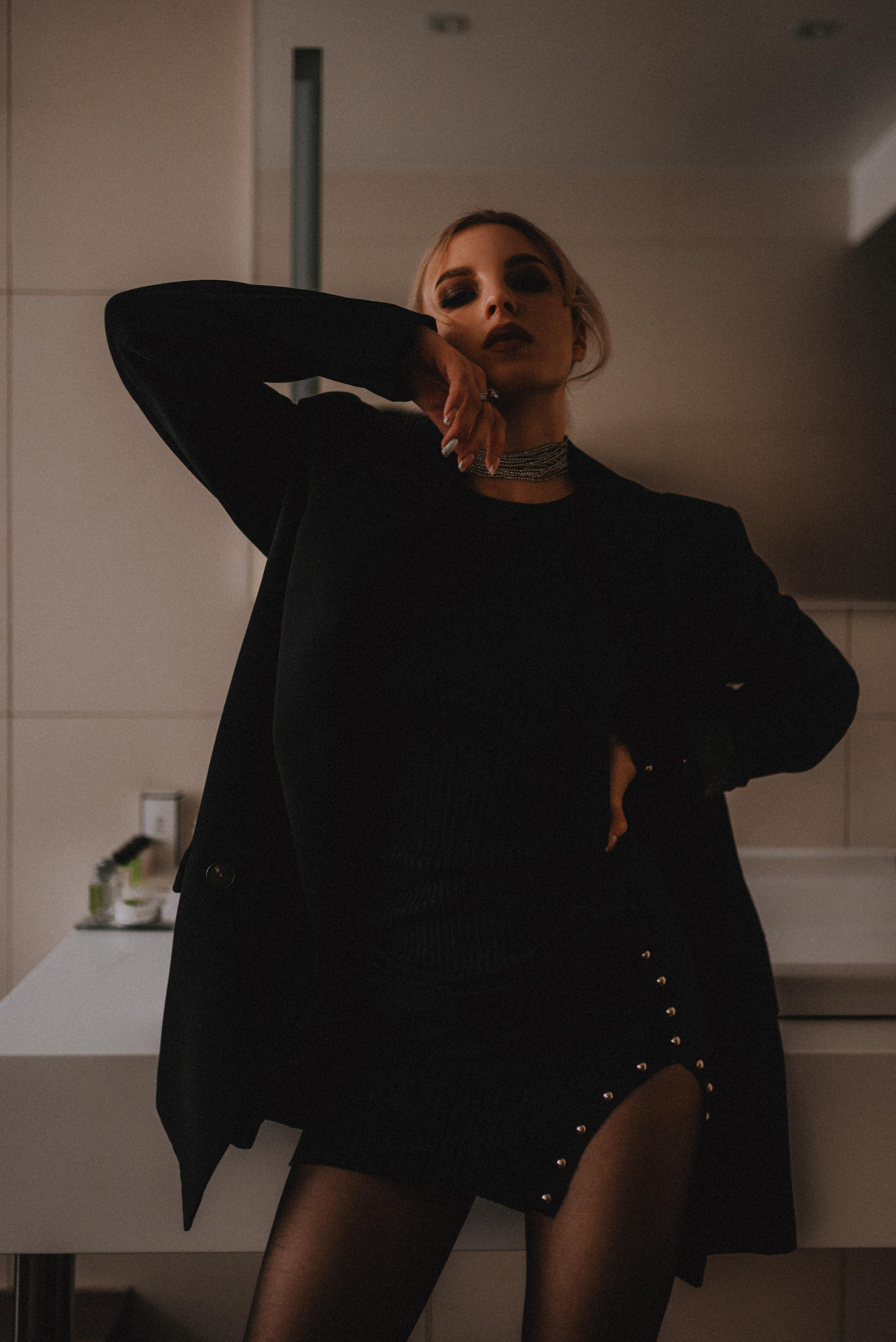 Катерина. Свадебный фотограф в Санкт-Петербурге