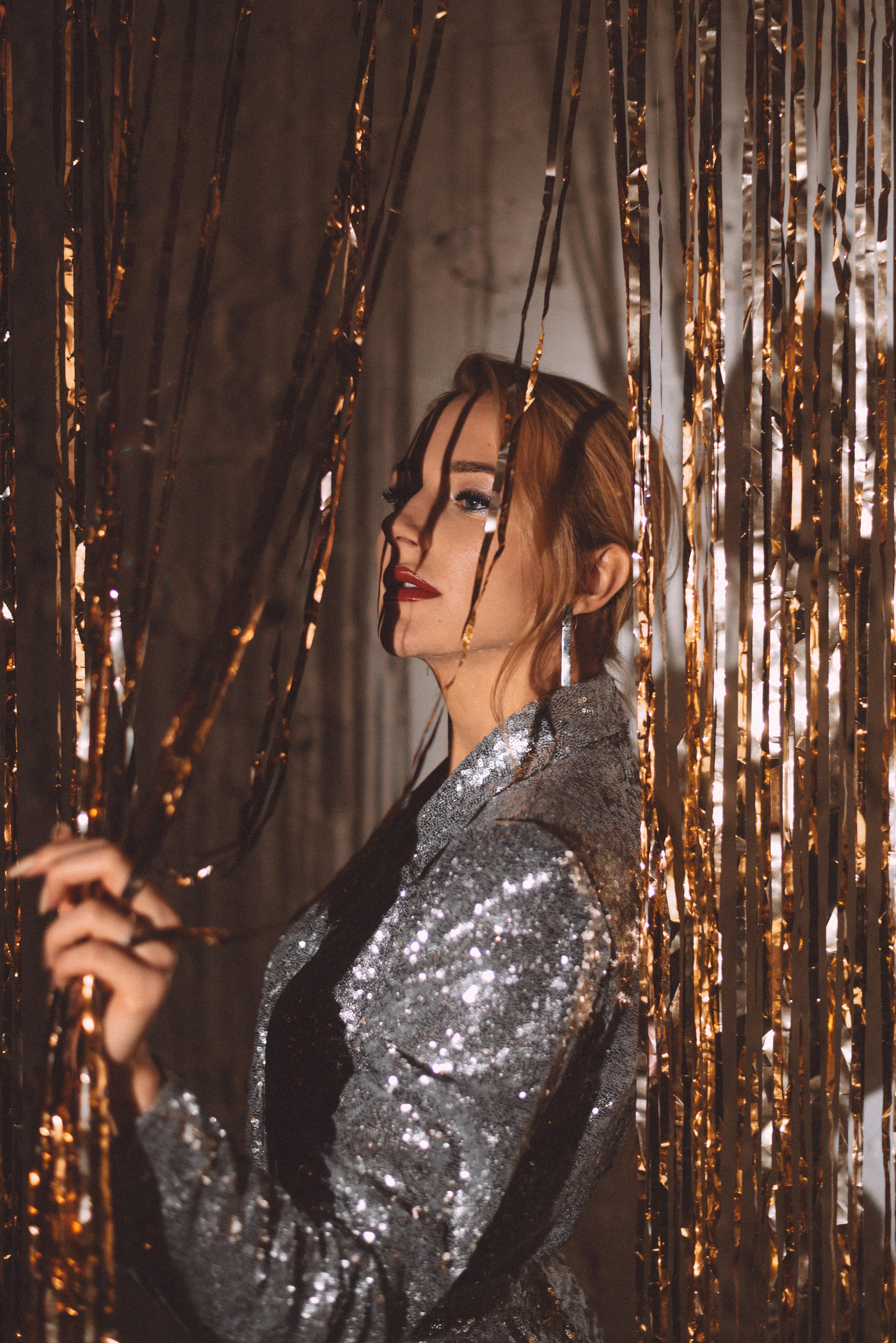 Настя. Свадебный фотограф в Санкт-Петербурге