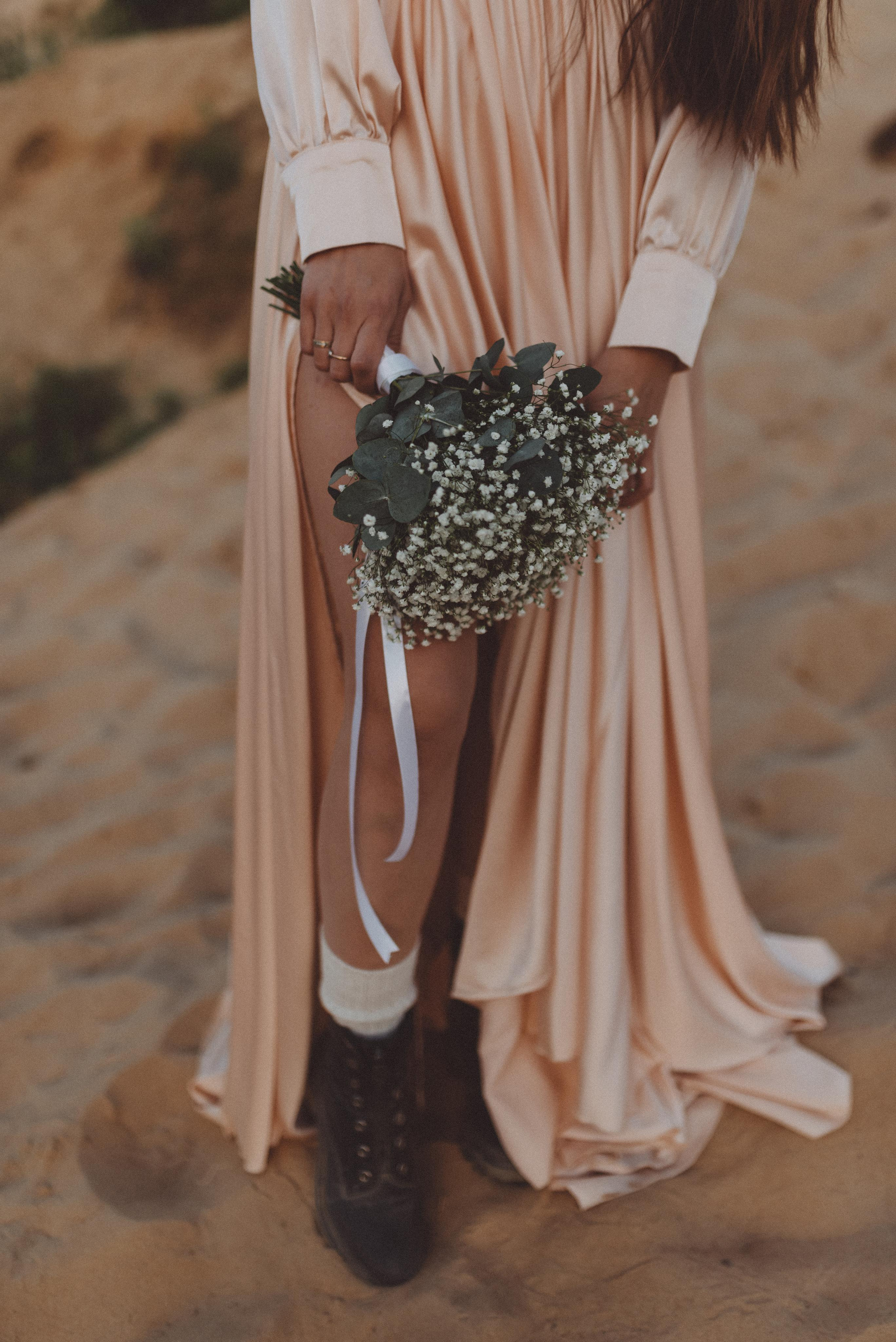 Роман и Татьяна. Свадебный фотограф в Санкт-Петербурге