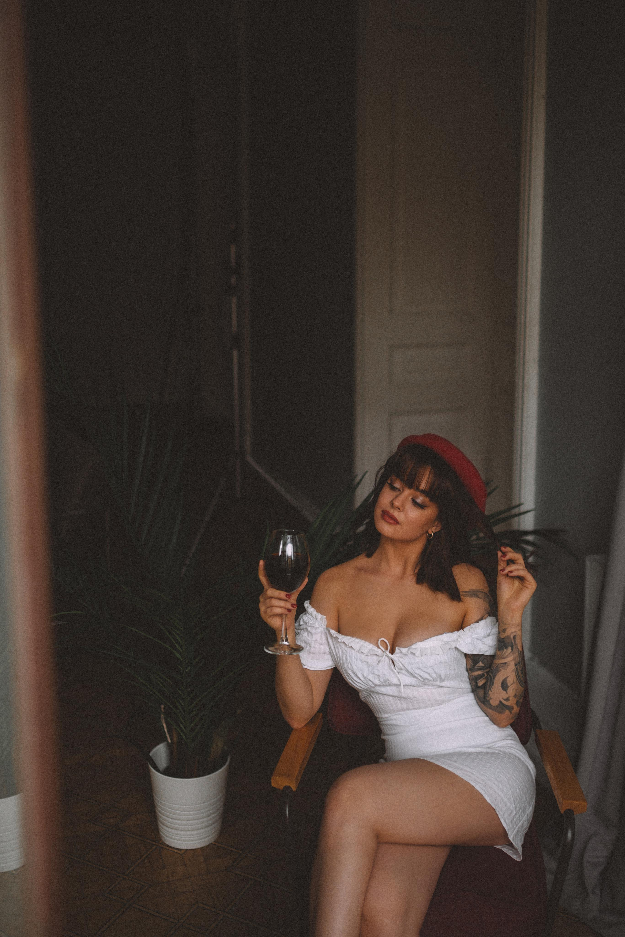 Ангелина. Свадебный фотограф в Санкт-Петербурге