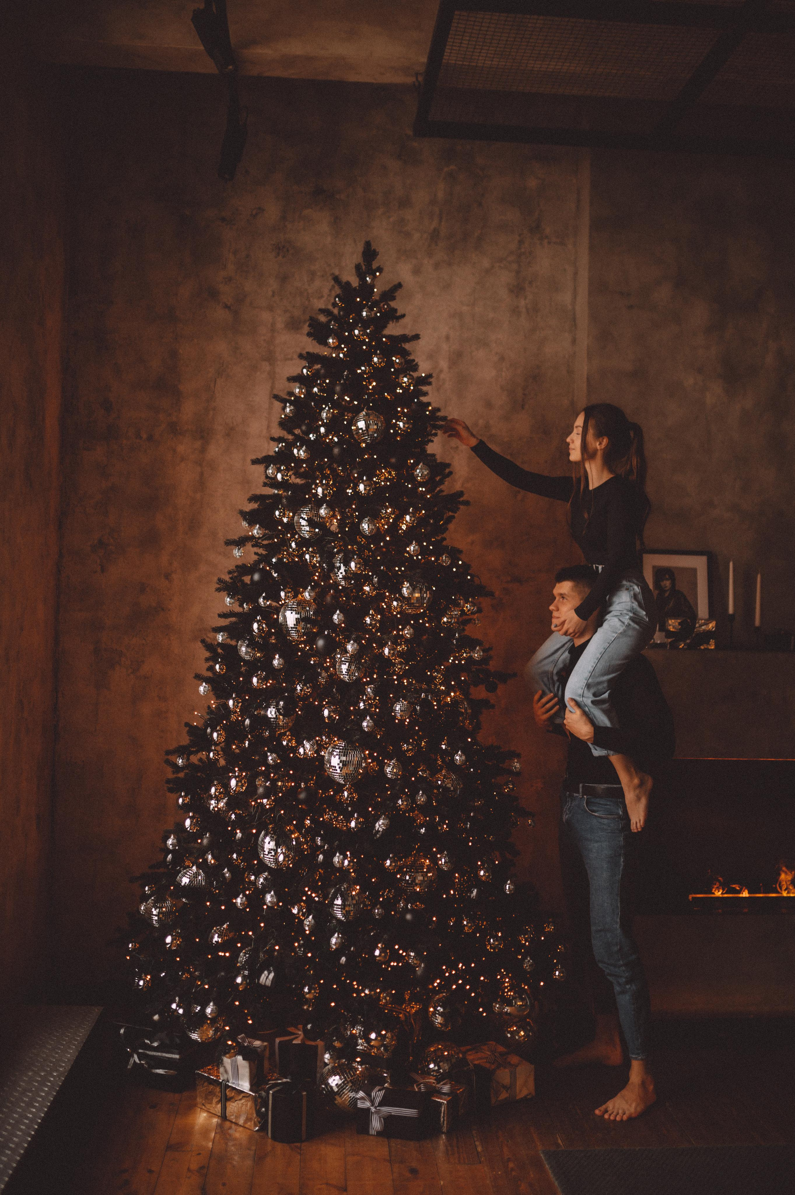 Манхеттен 🖤. Свадебный фотограф в Санкт-Петербурге