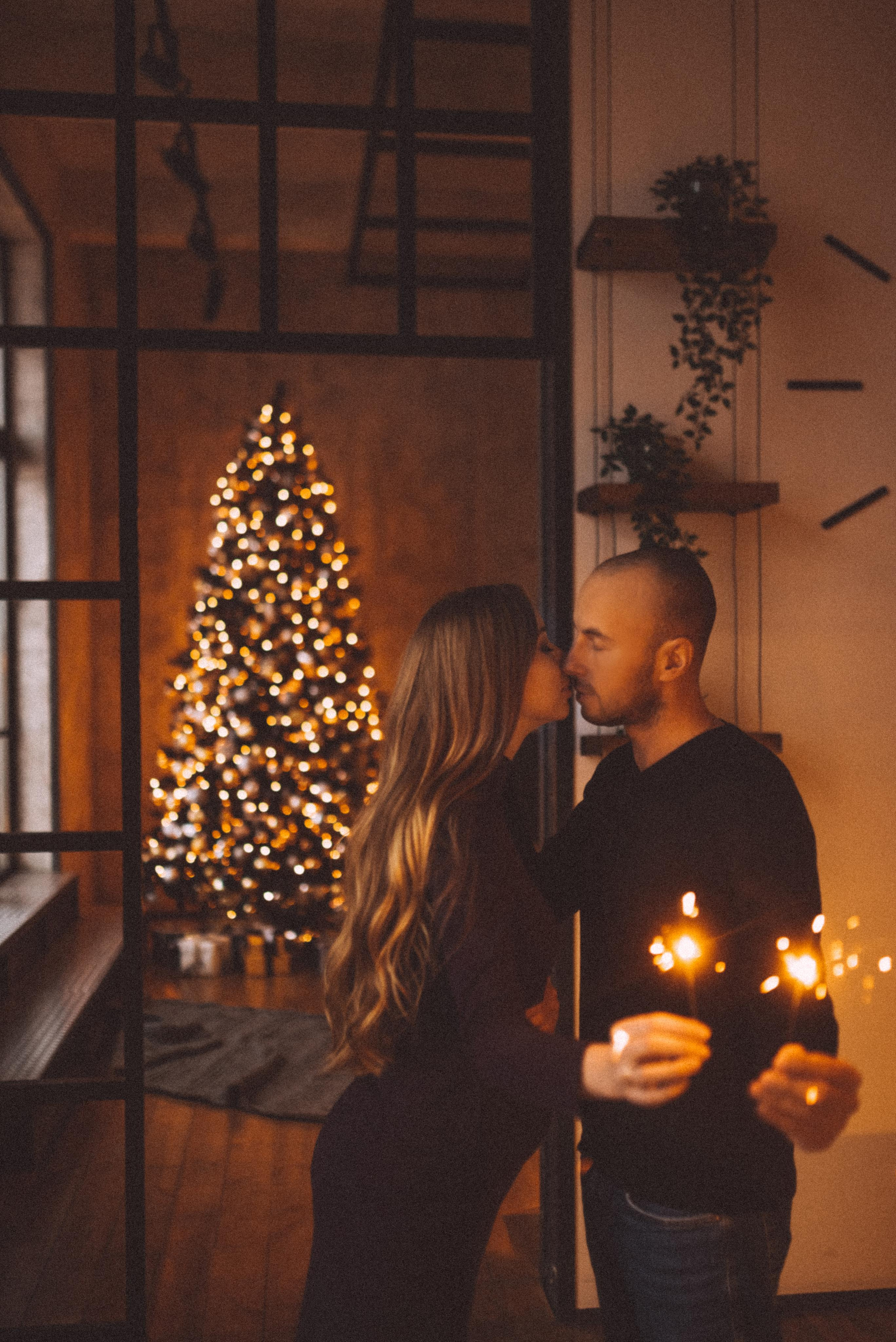 🤎. Свадебный фотограф в Санкт-Петербурге