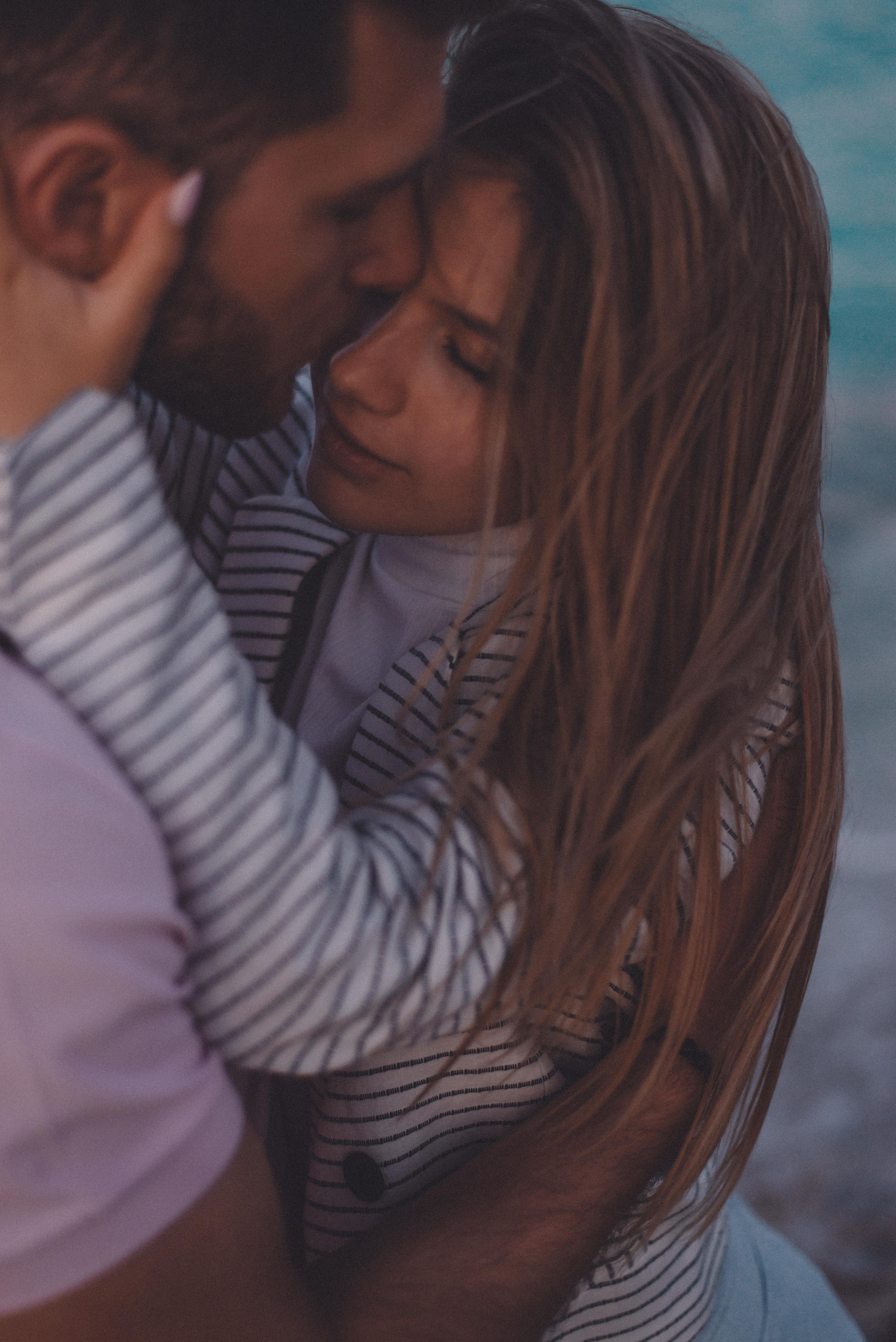 Янис и Настя. Свадебный фотограф в Санкт-Петербурге