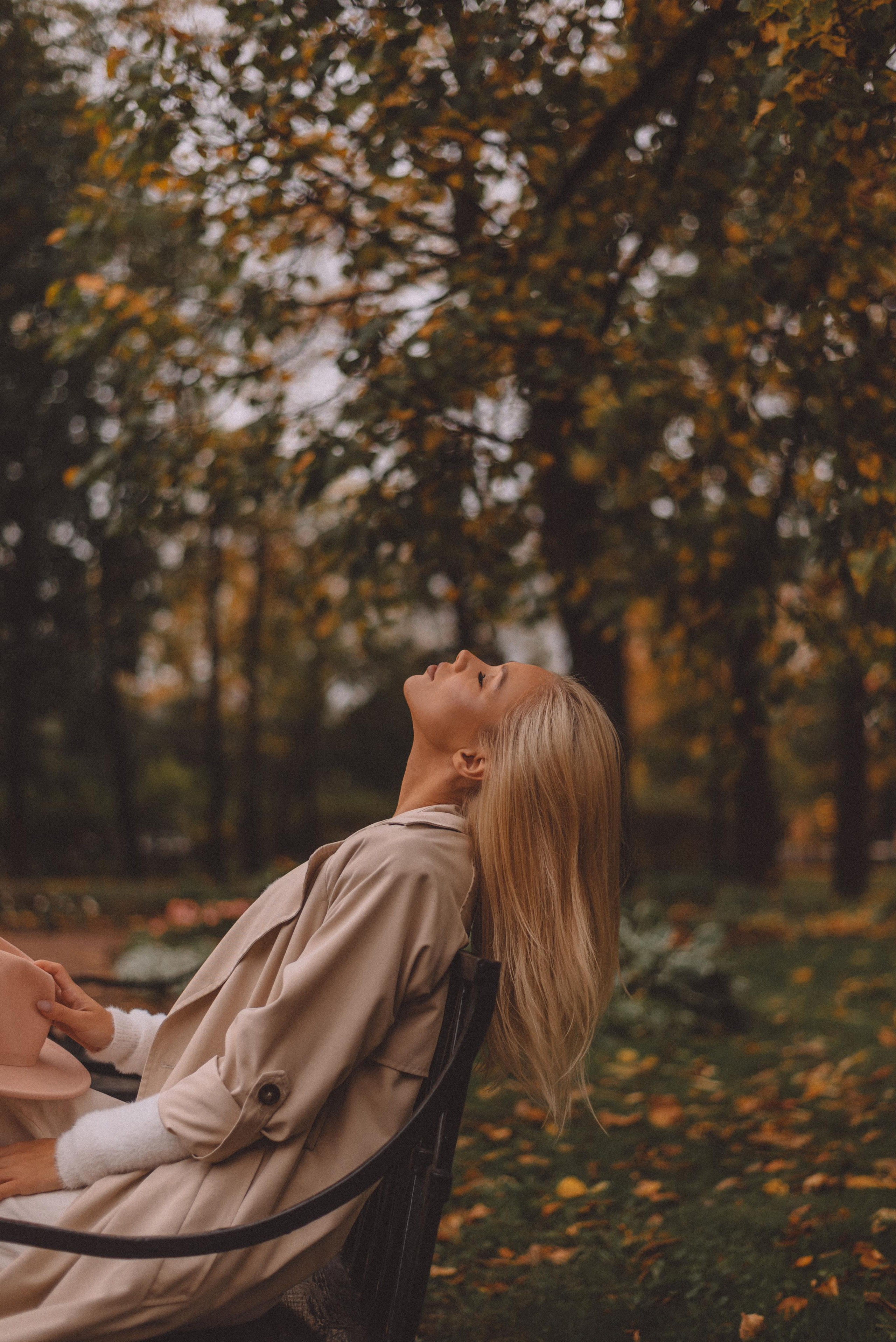 Ангелина. Свадебный фотограф в Санкт-Петербурге