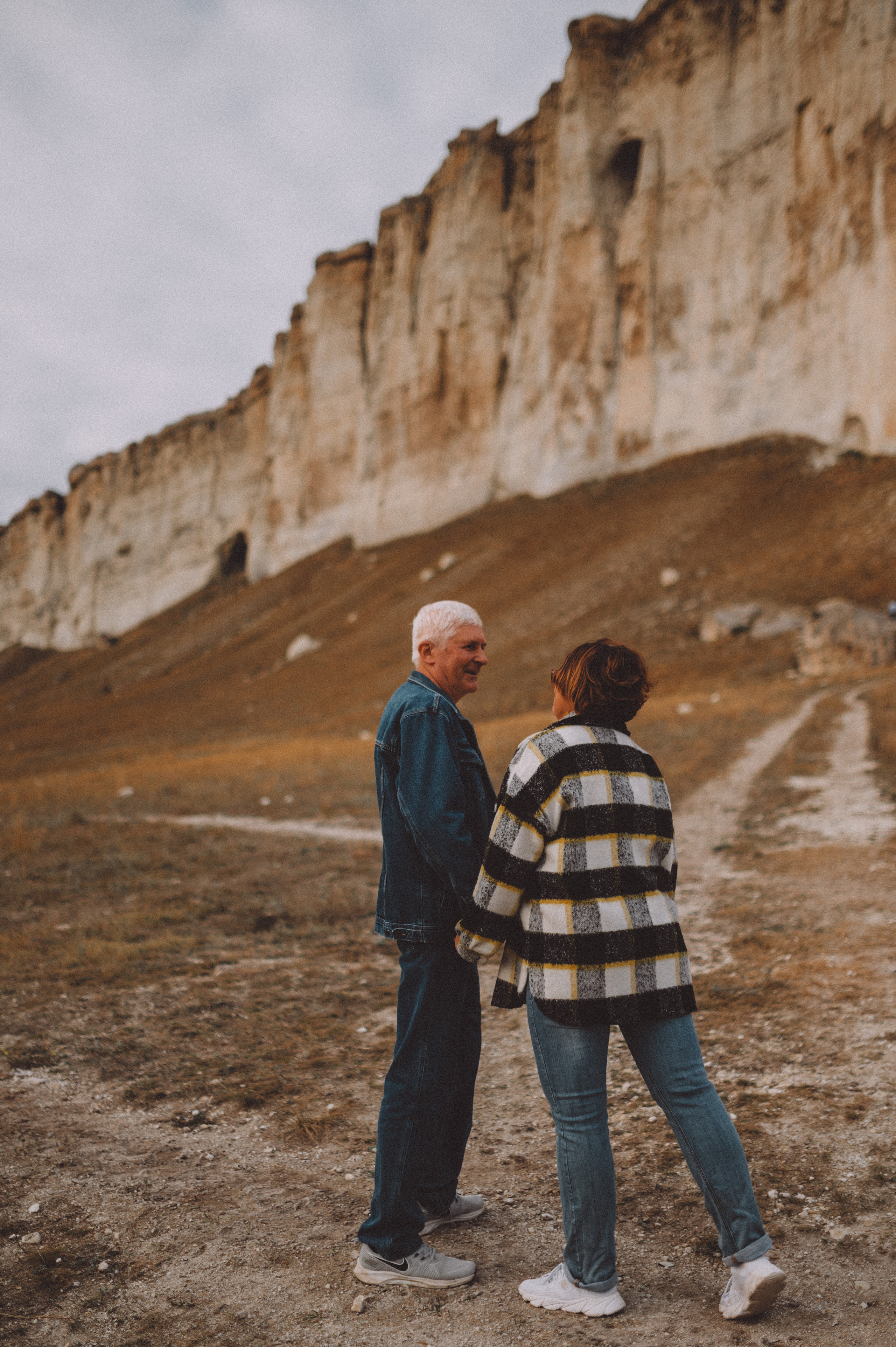 Crimea 🤎. Свадебный фотограф в Санкт-Петербурге
