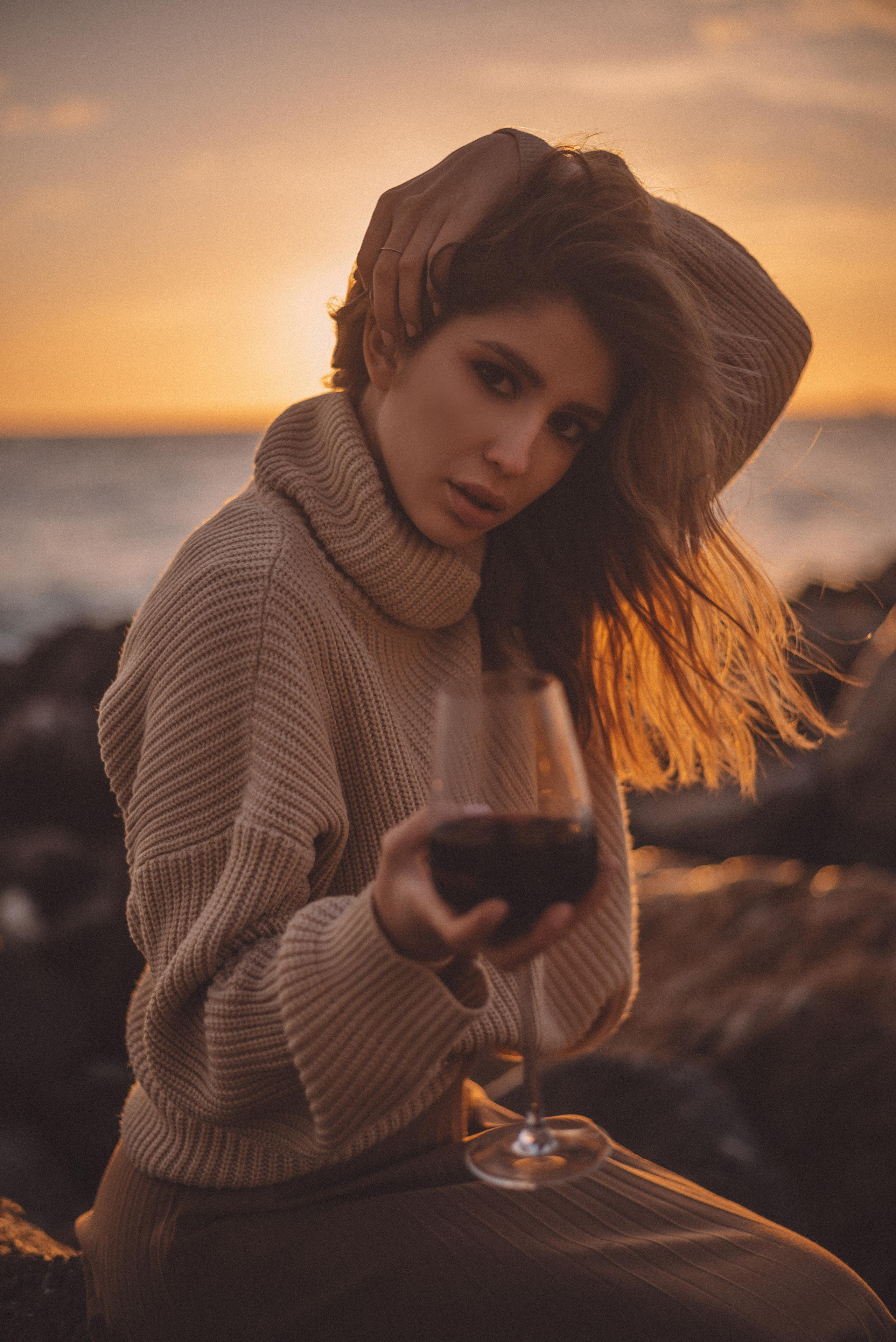 Даша. Свадебный фотограф в Санкт-Петербурге