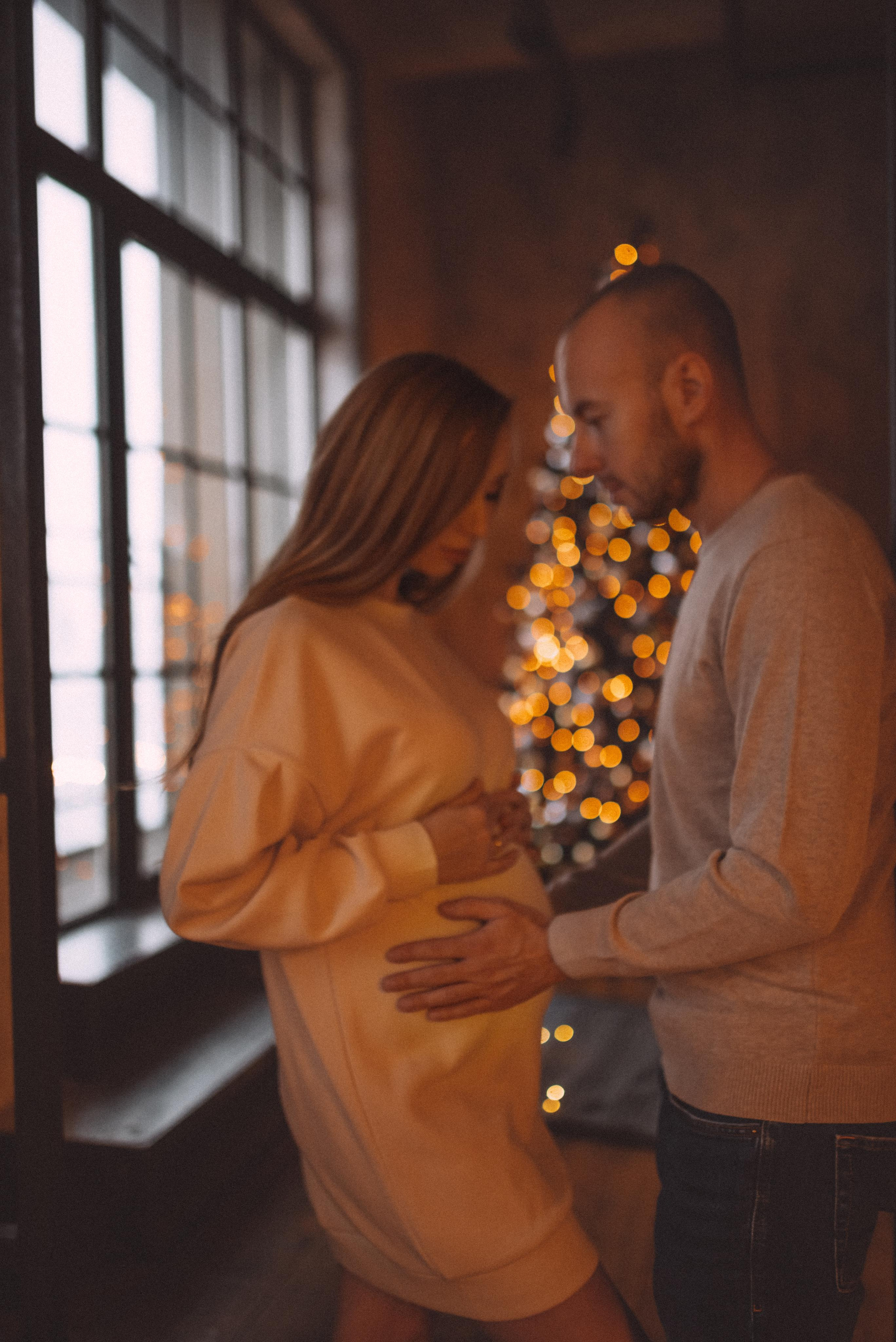 🤎. Свадебный фотограф в Санкт-Петербурге
