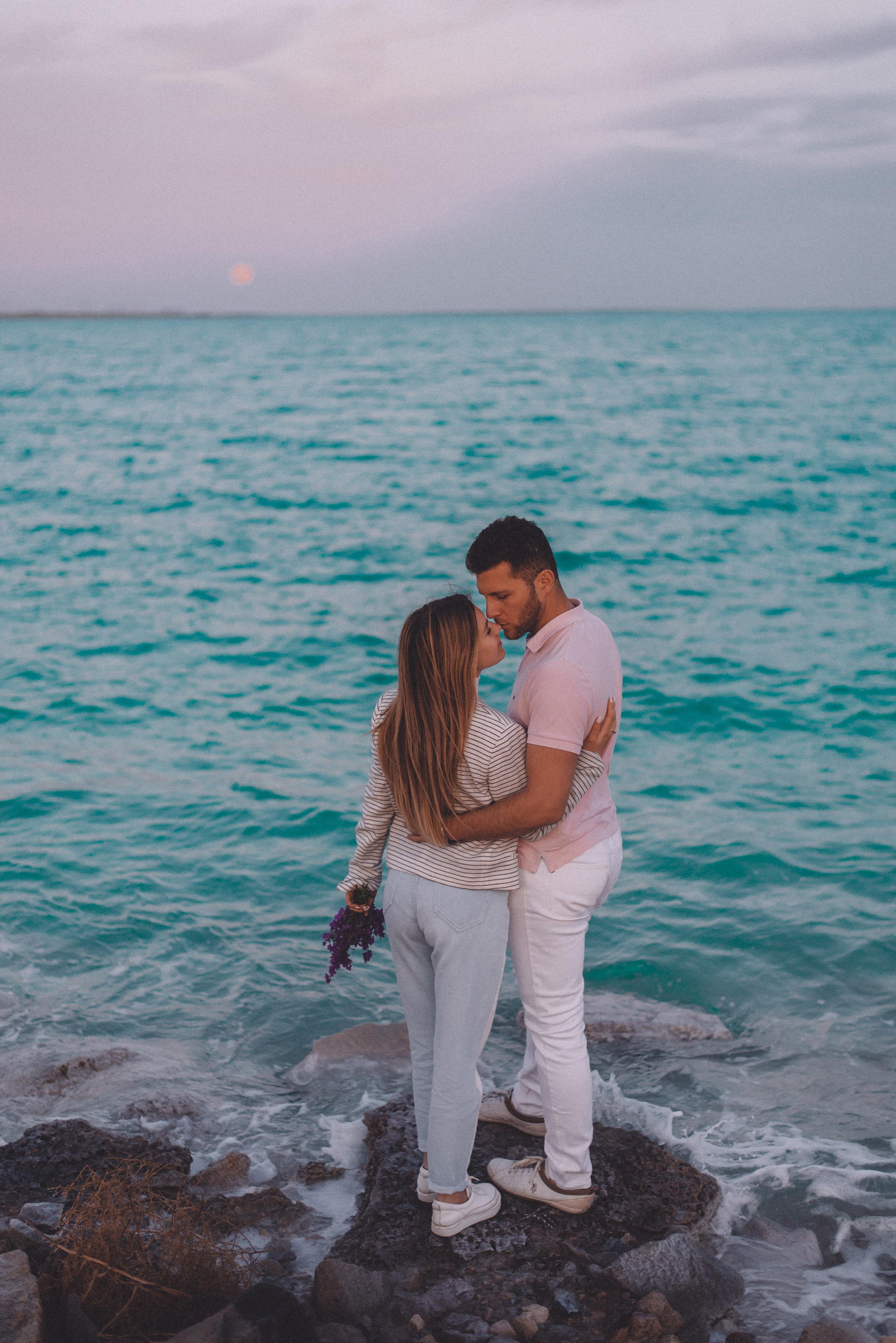 Янис и Настя. Свадебный фотограф в Санкт-Петербурге