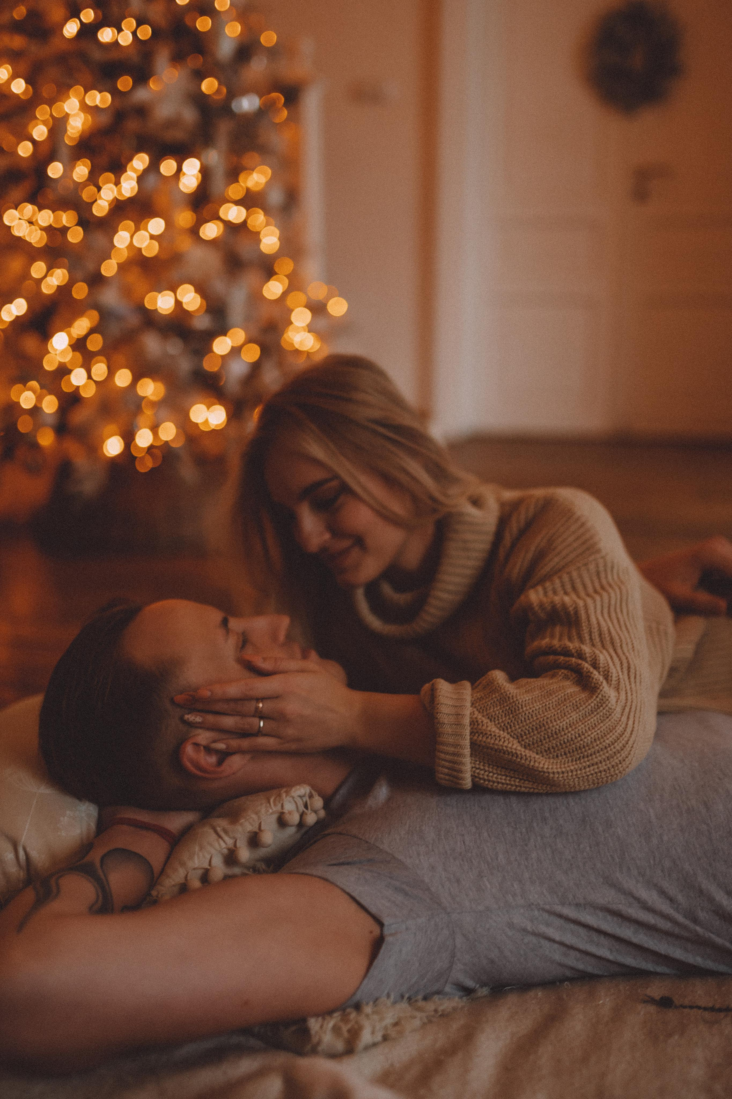 Артем и Маша 🧡. Свадебный фотограф в Санкт-Петербурге