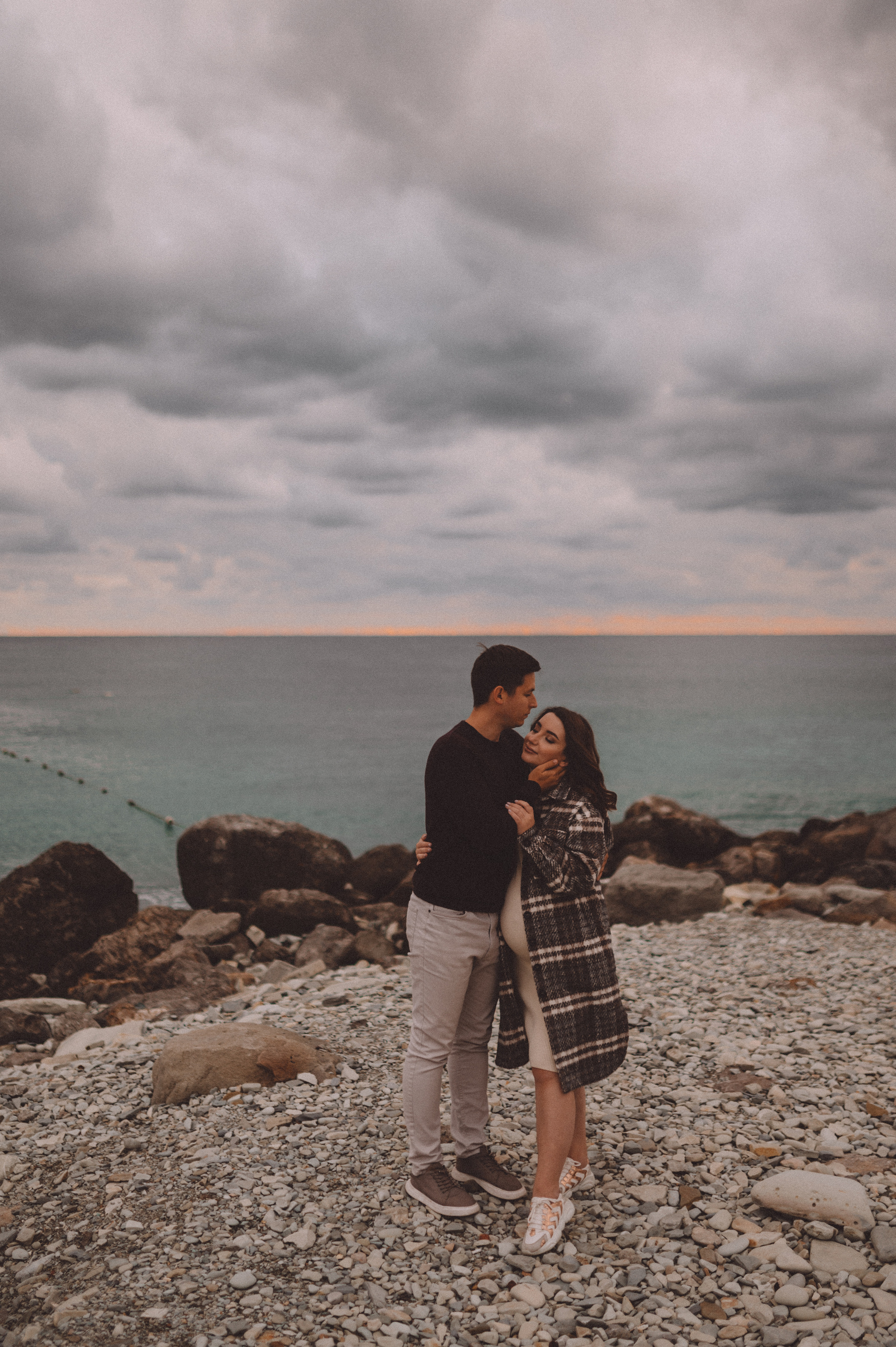 💙. Свадебный фотограф в Санкт-Петербурге