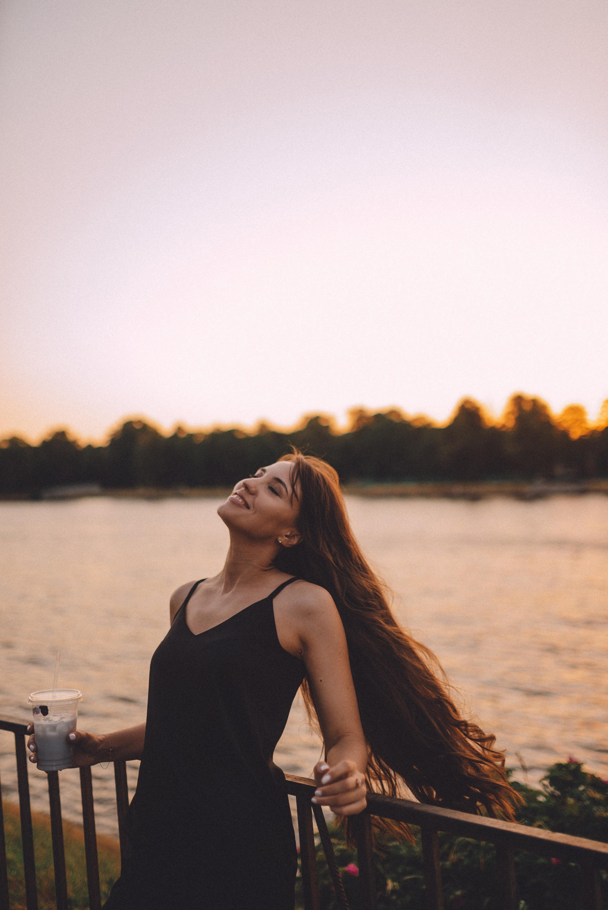 Татьяна. Свадебный фотограф в Санкт-Петербурге