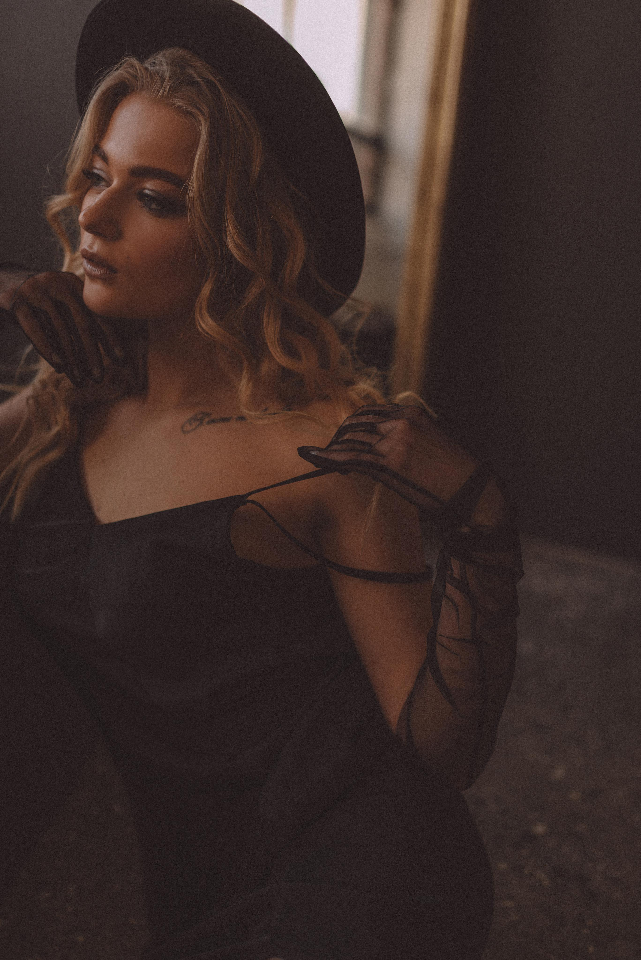 Анастасия. Свадебный фотограф в Санкт-Петербурге