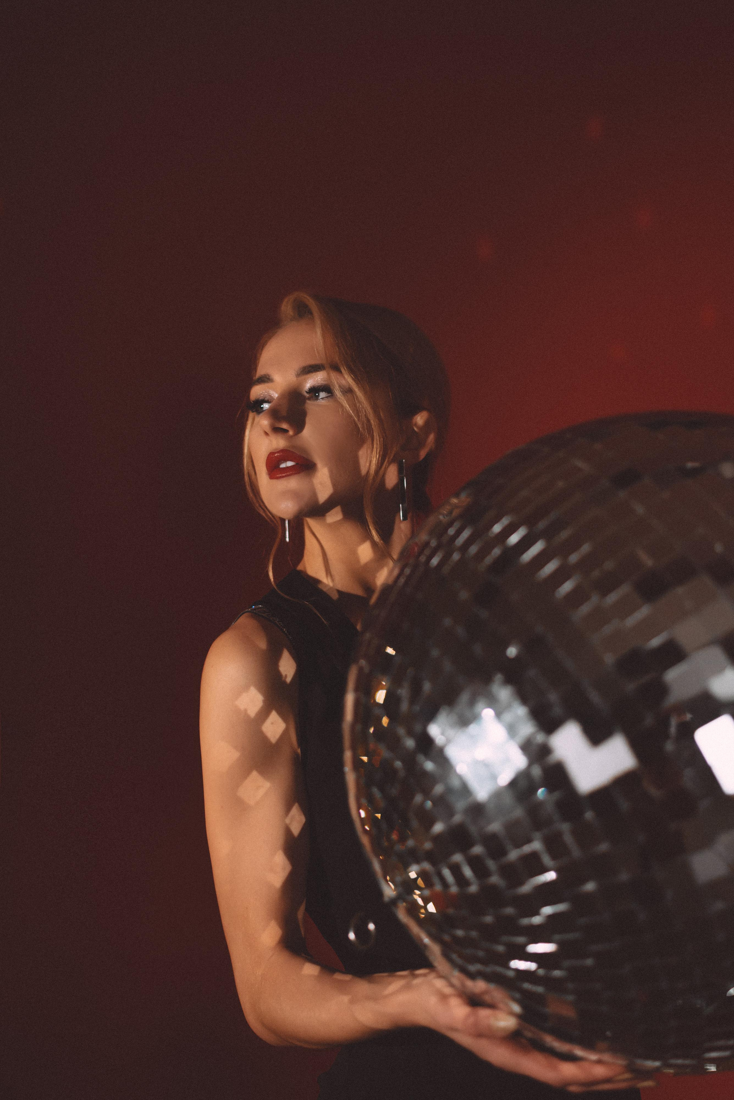 Настя. Свадебный фотограф в Санкт-Петербурге