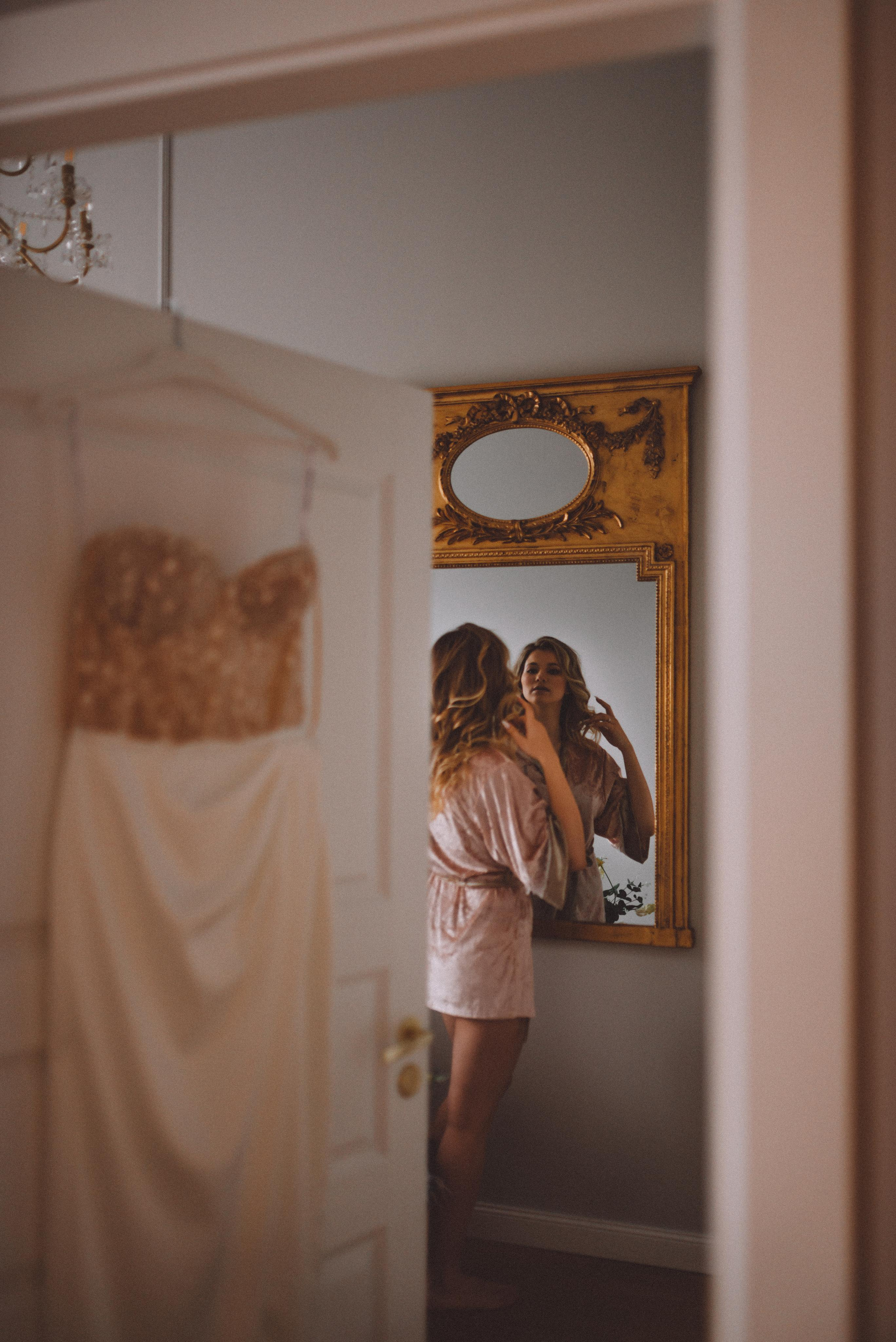 Тимофей и Анастасия. Свадебный фотограф в Санкт-Петербурге