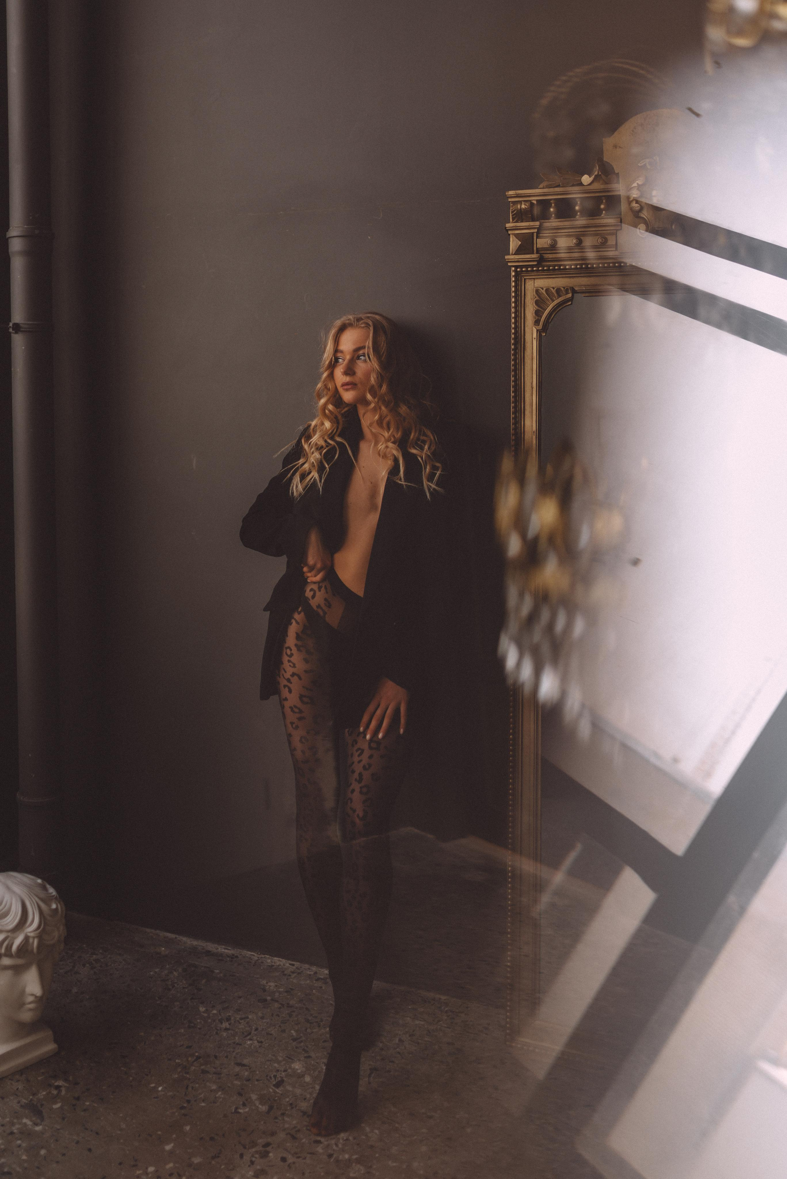 Анастасия. Свадебный фотограф в Санкт-Петербурге