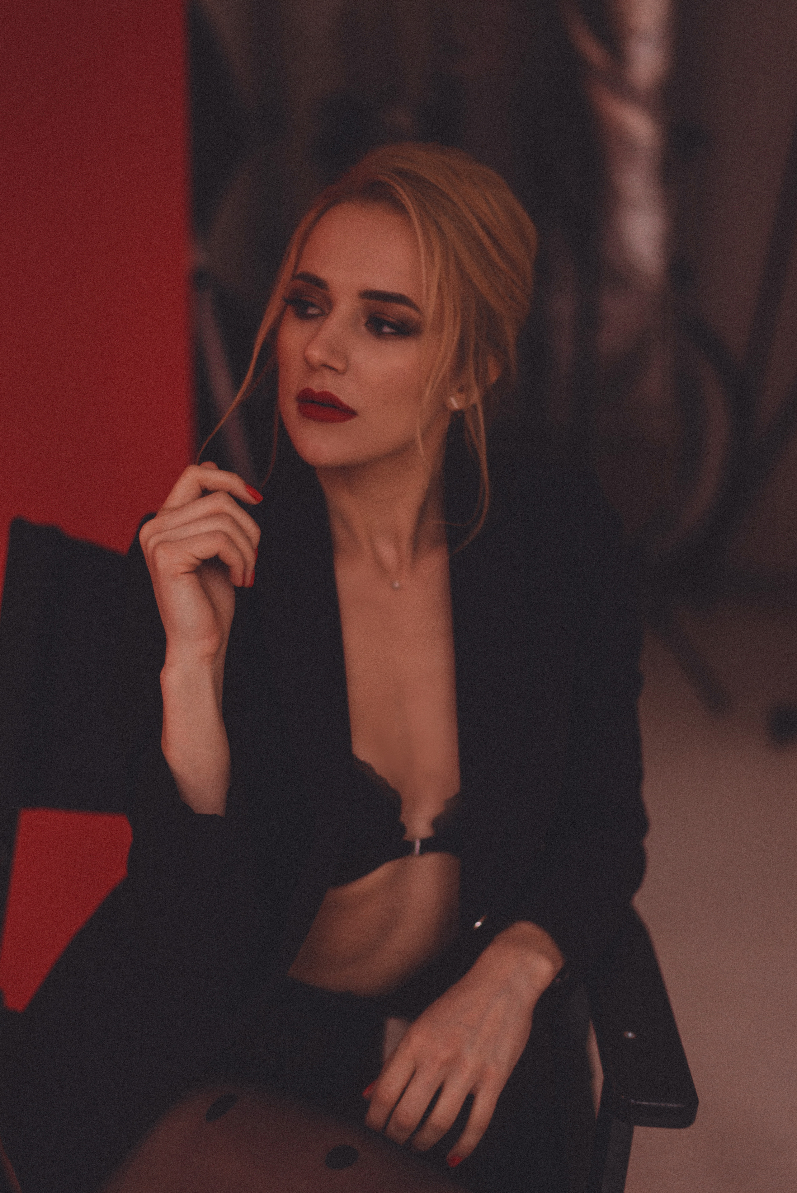 Анастасия. Свадебный фотограф в Санкт-Петербурге