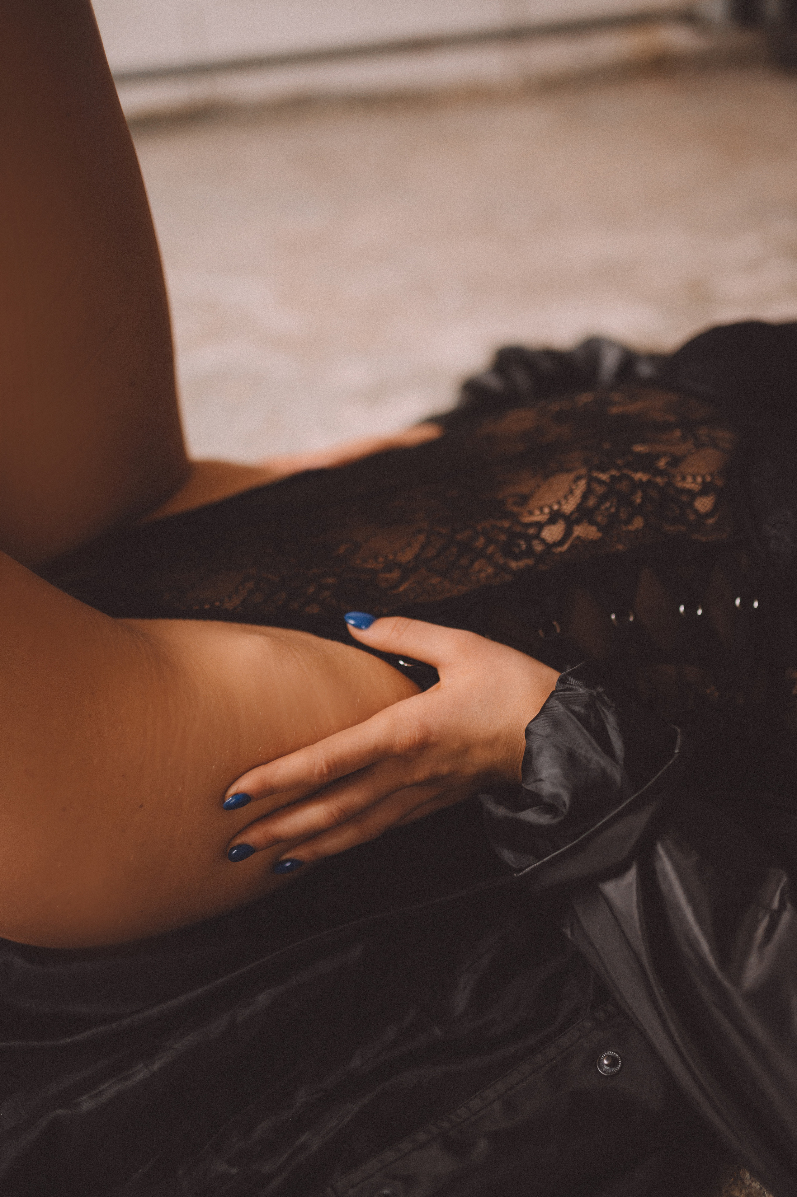 Анастейша. Свадебный фотограф в Санкт-Петербурге