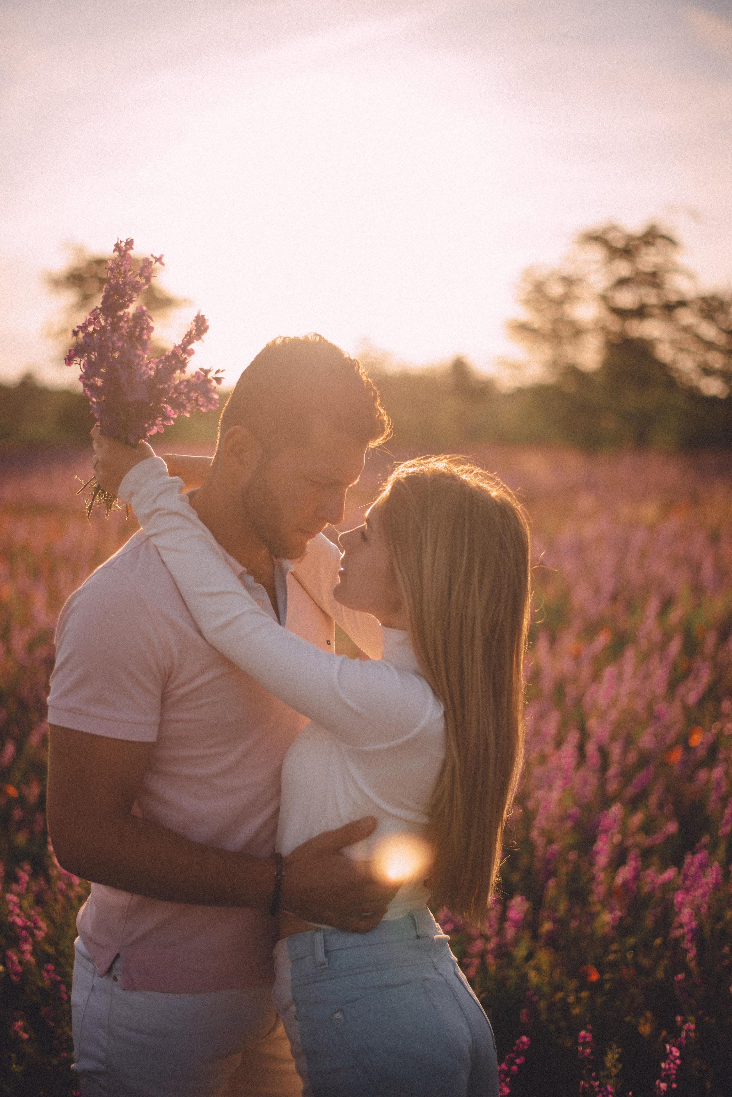 Янис и Настя. Свадебный фотограф в Санкт-Петербурге