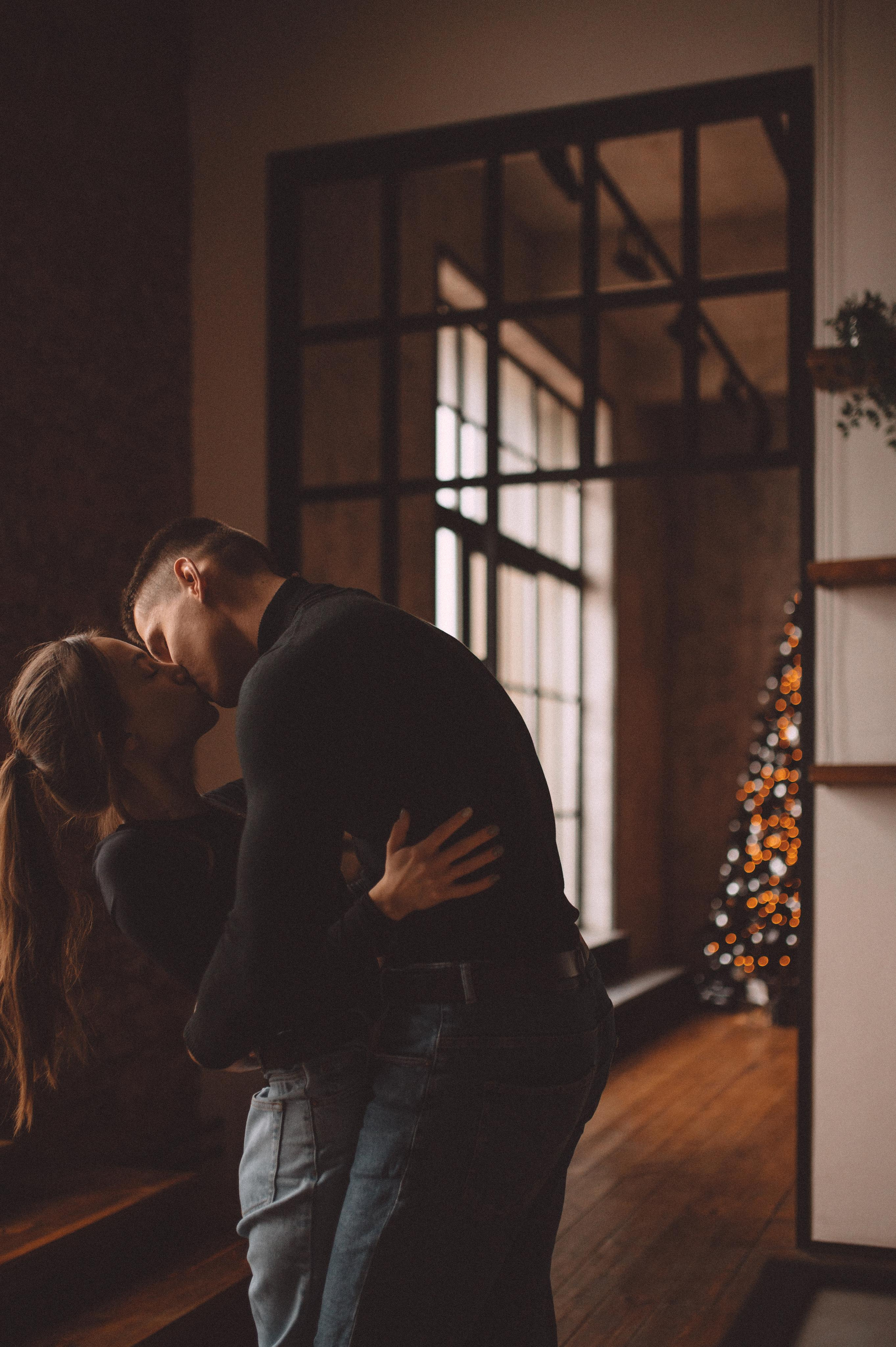 Манхеттен 🖤. Свадебный фотограф в Санкт-Петербурге