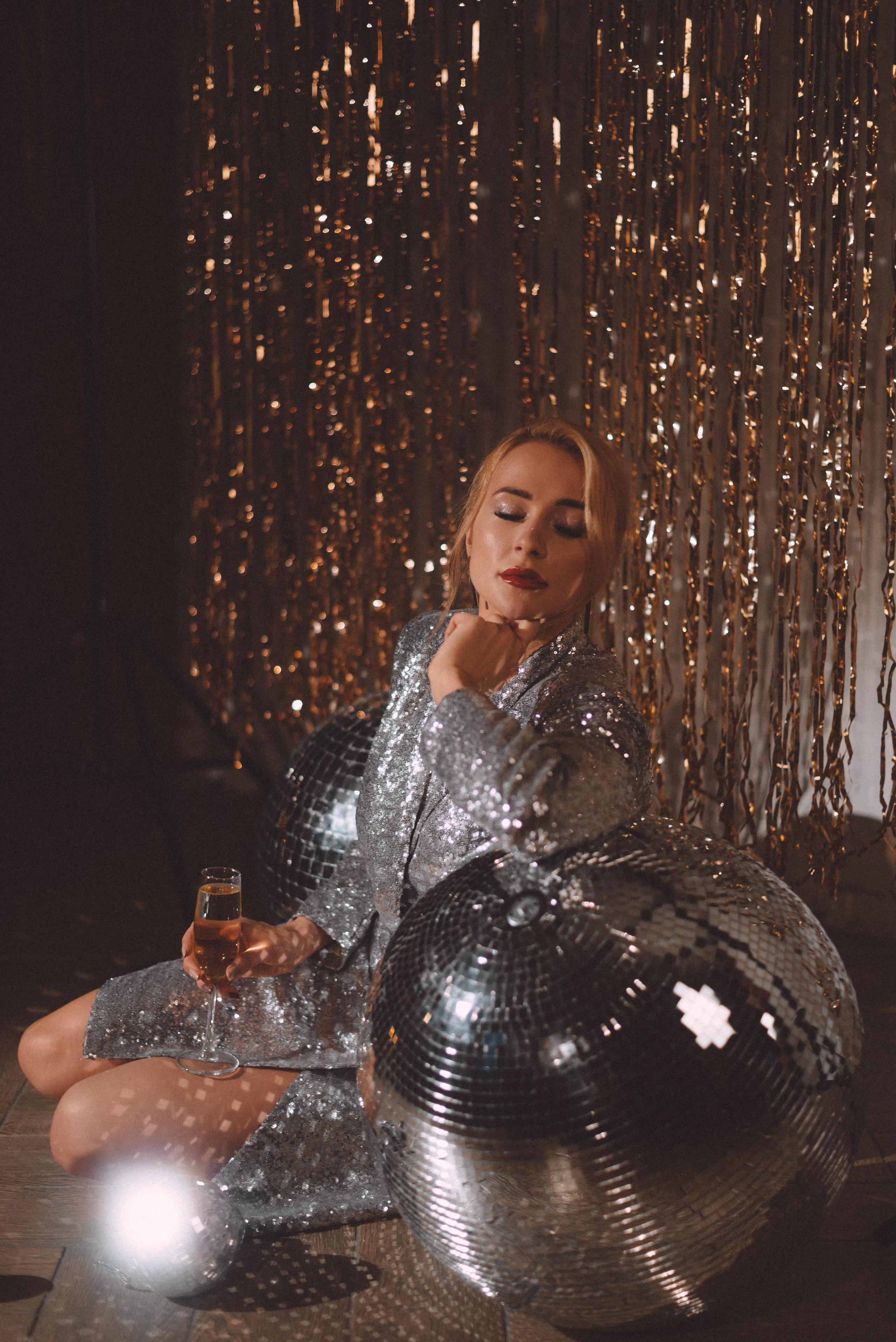 Настя. Свадебный фотограф в Санкт-Петербурге