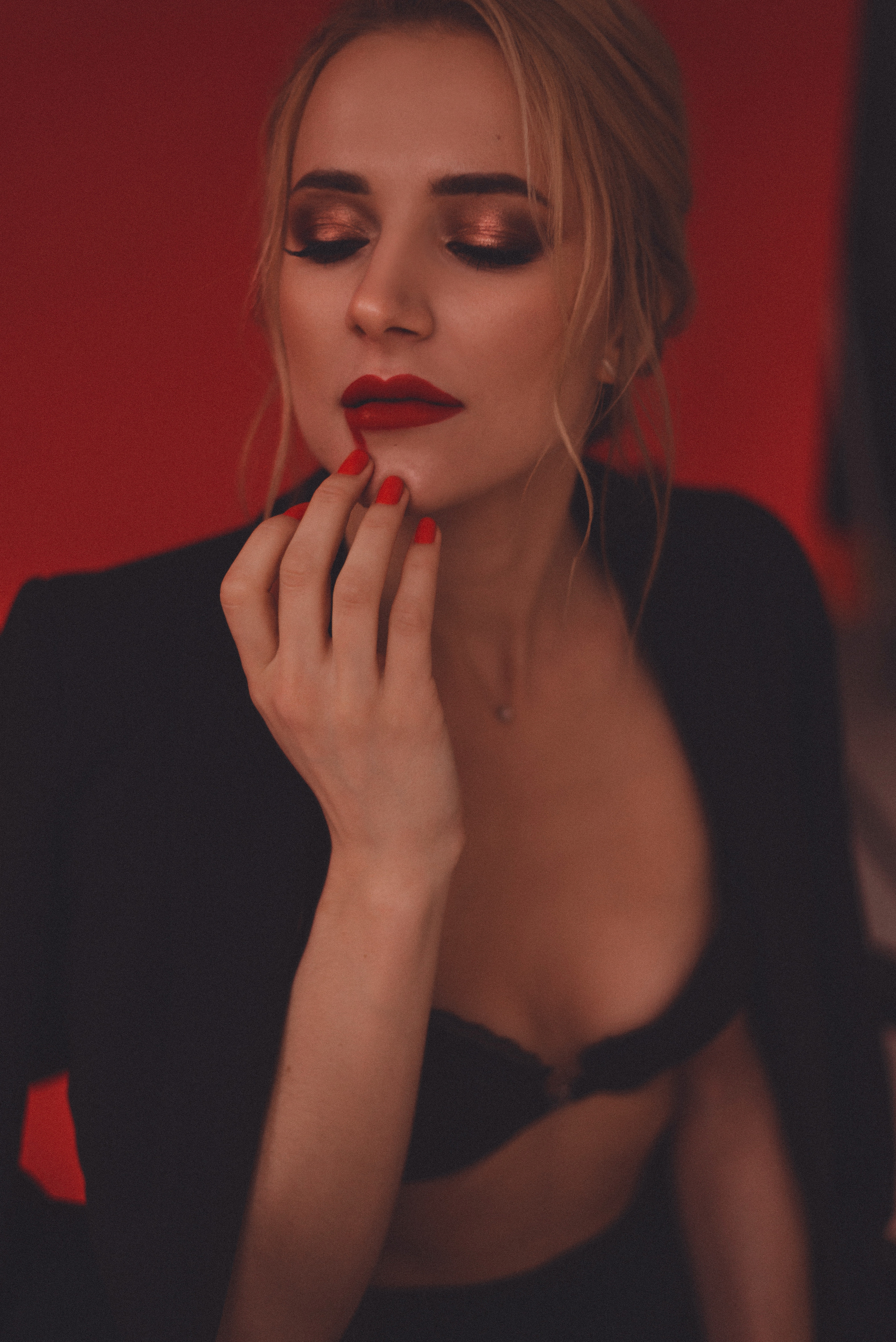 Анастасия. Свадебный фотограф в Санкт-Петербурге