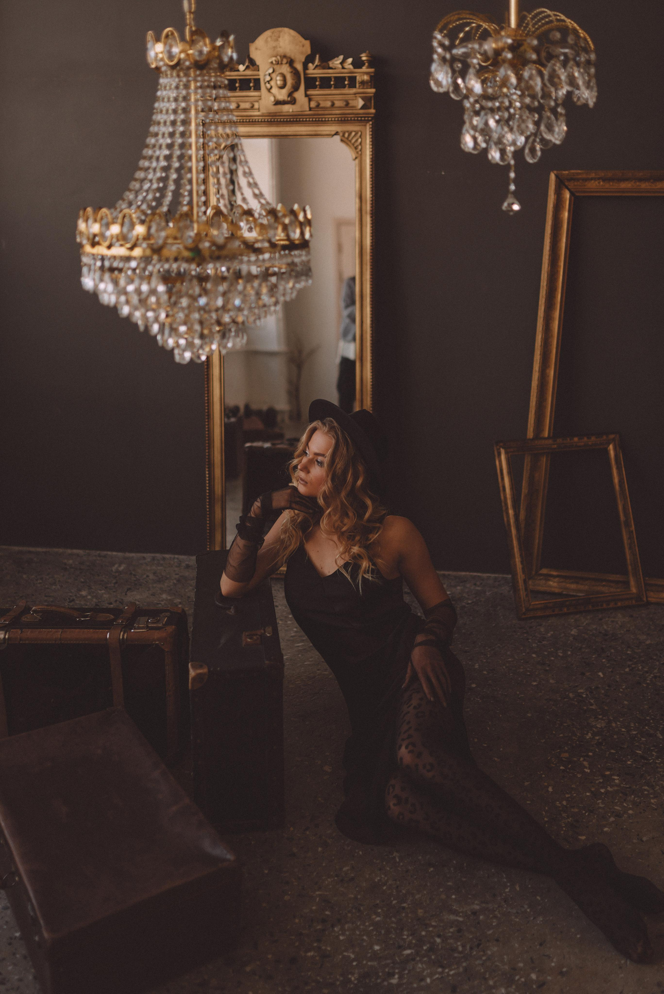 Анастасия. Свадебный фотограф в Санкт-Петербурге