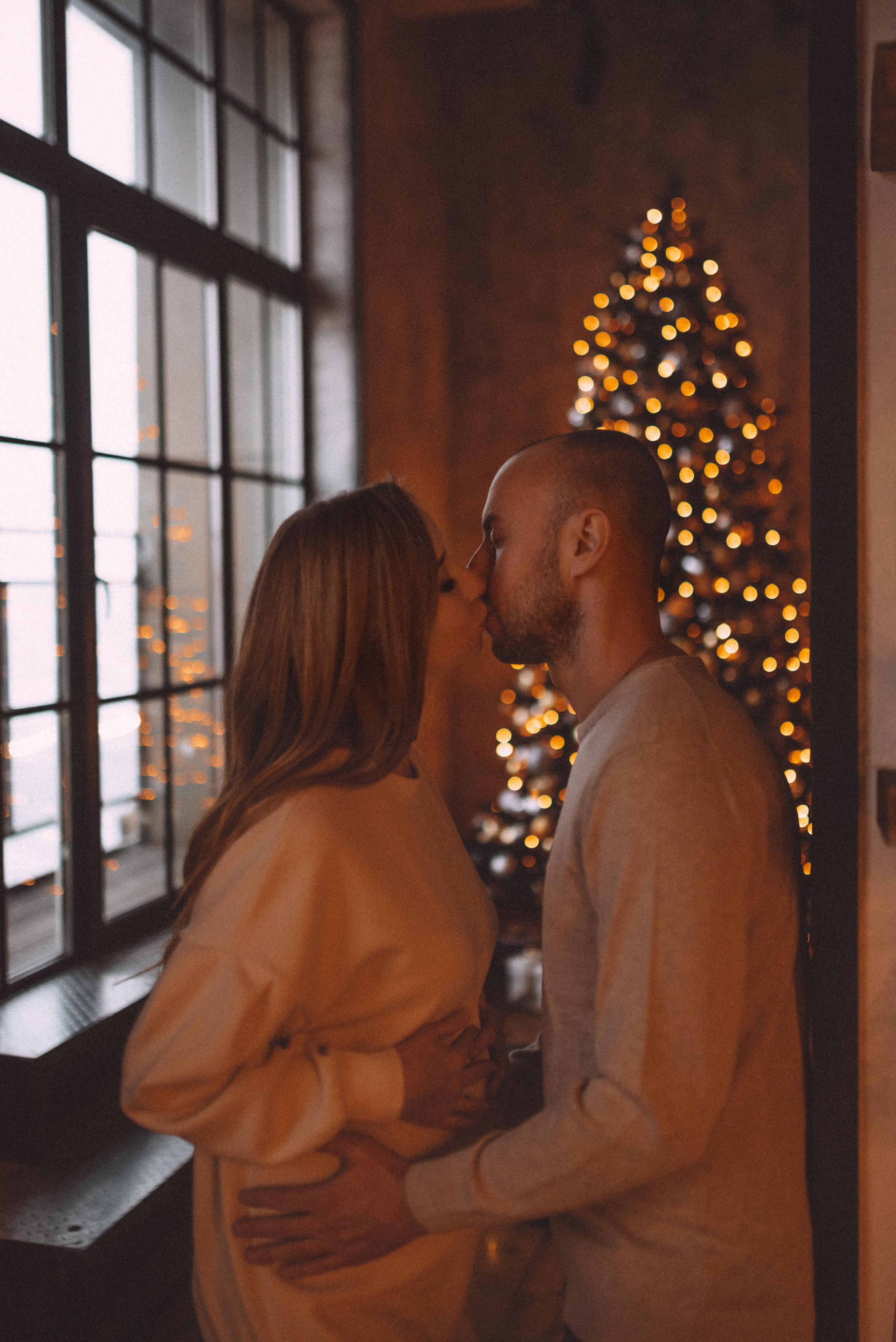 🤎. Свадебный фотограф в Санкт-Петербурге