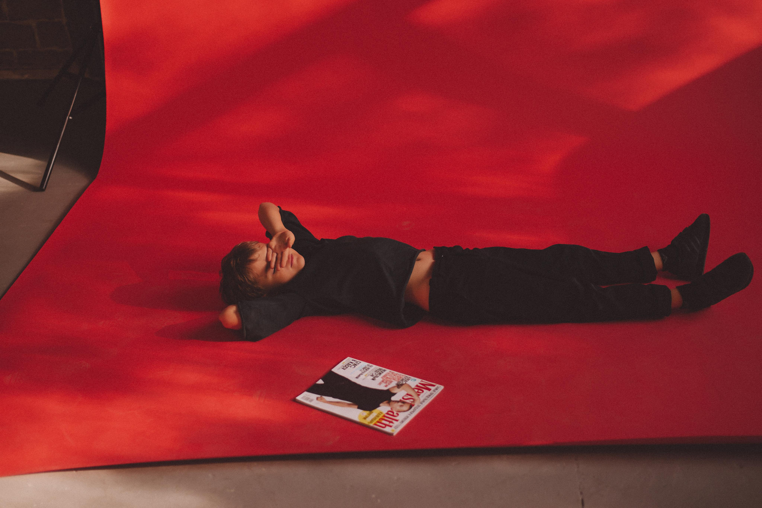 🖤. Свадебный фотограф в Санкт-Петербурге