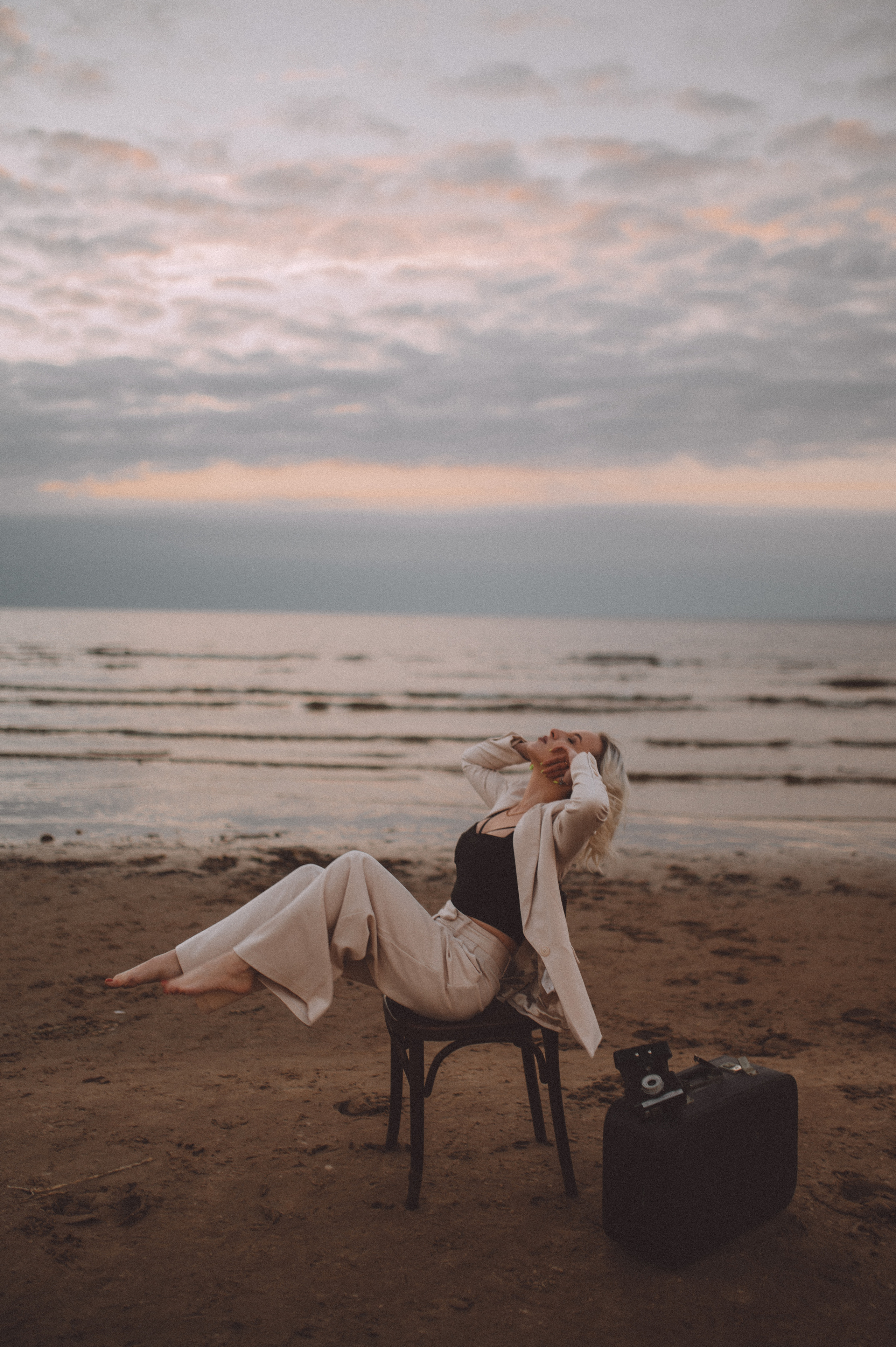Катя. Свадебный фотограф в Санкт-Петербурге