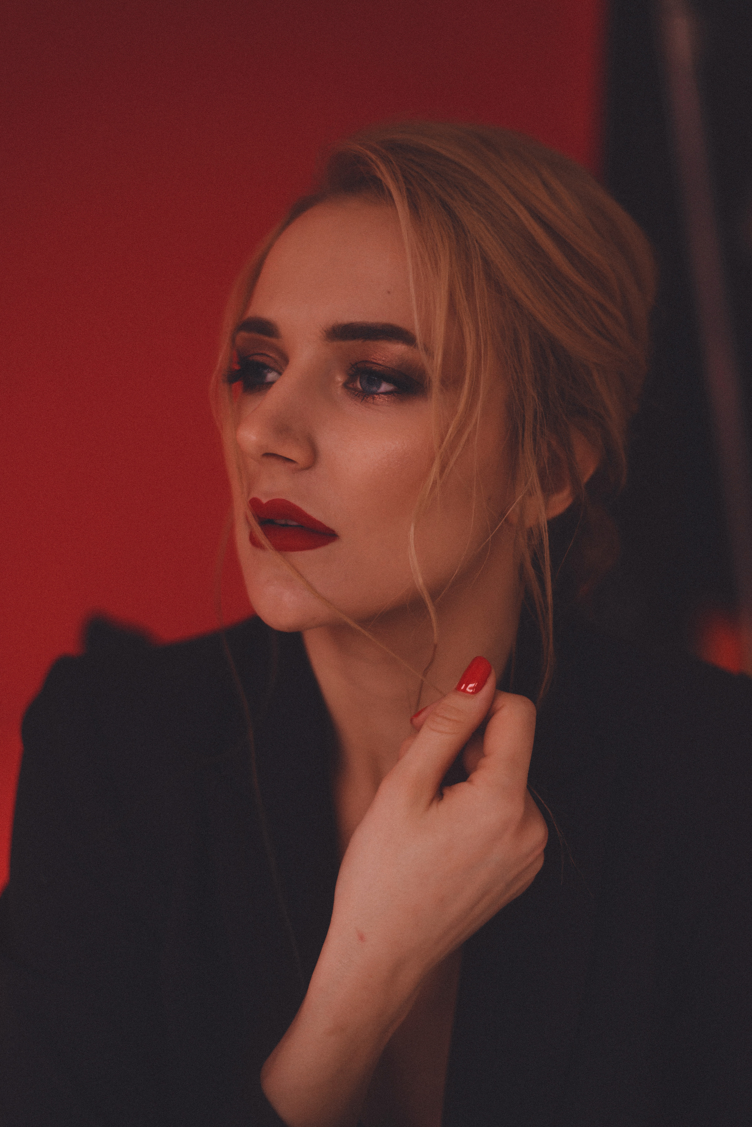 Анастасия. Свадебный фотограф в Санкт-Петербурге