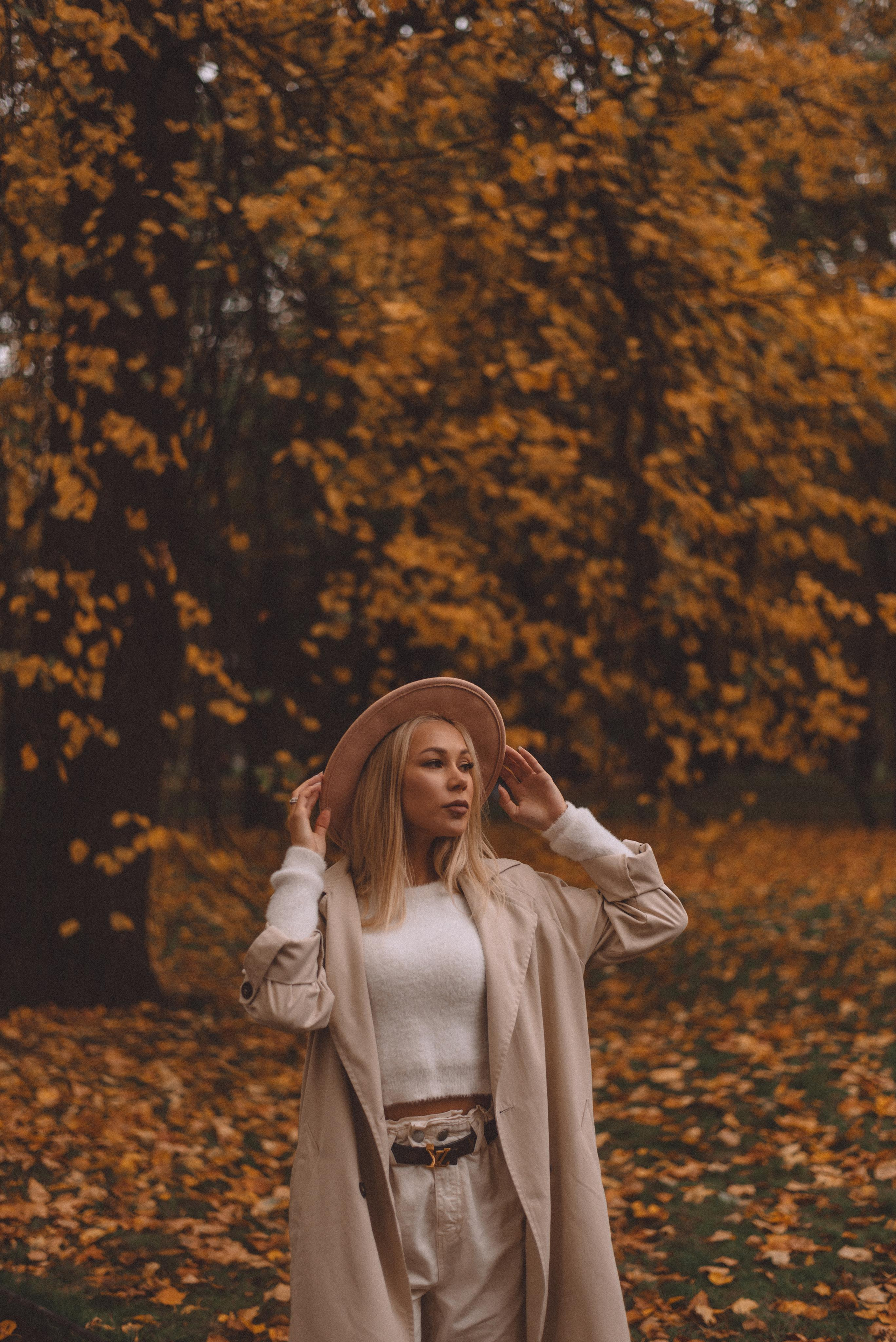 Ангелина. Свадебный фотограф в Санкт-Петербурге