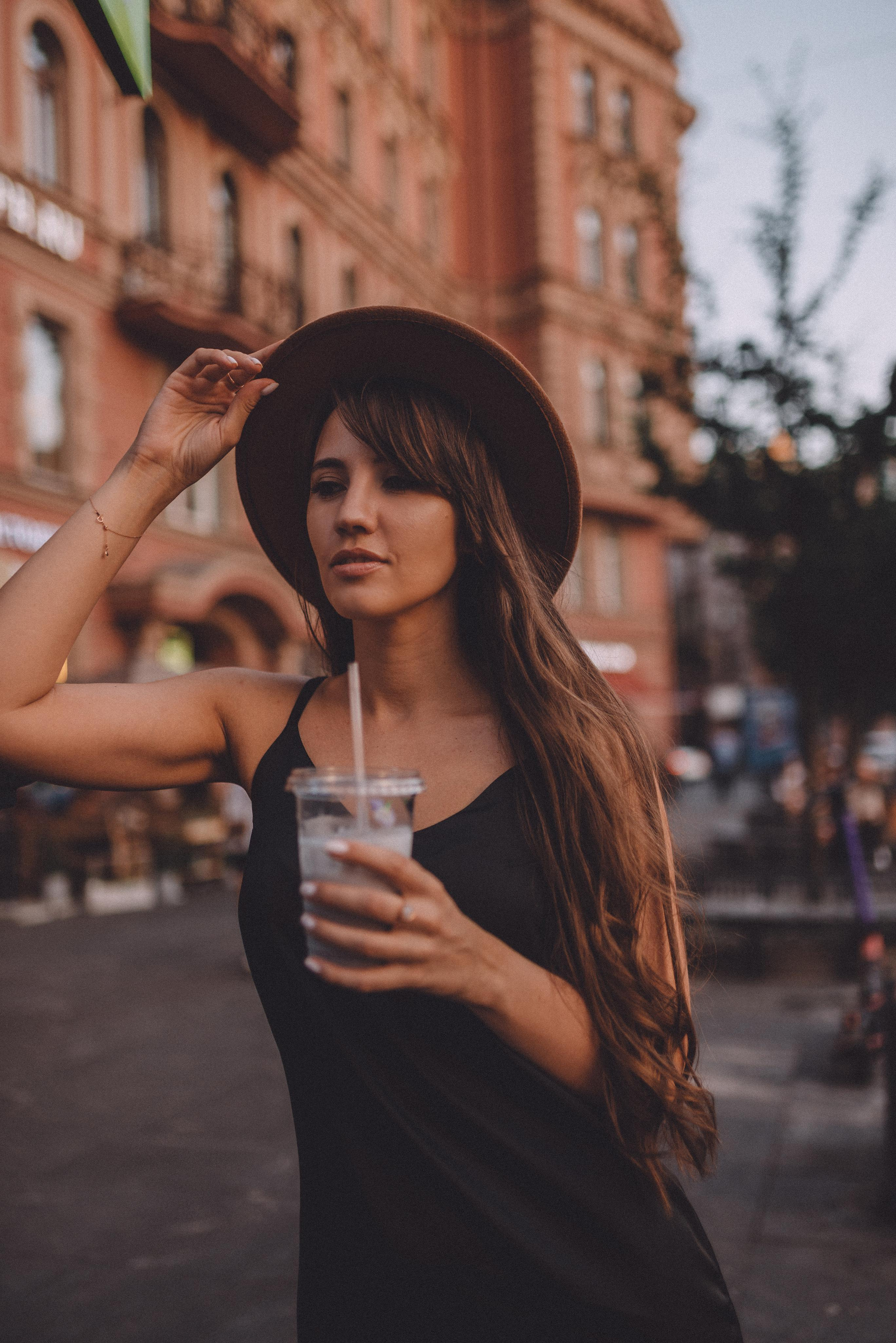 Татьяна. Свадебный фотограф в Санкт-Петербурге